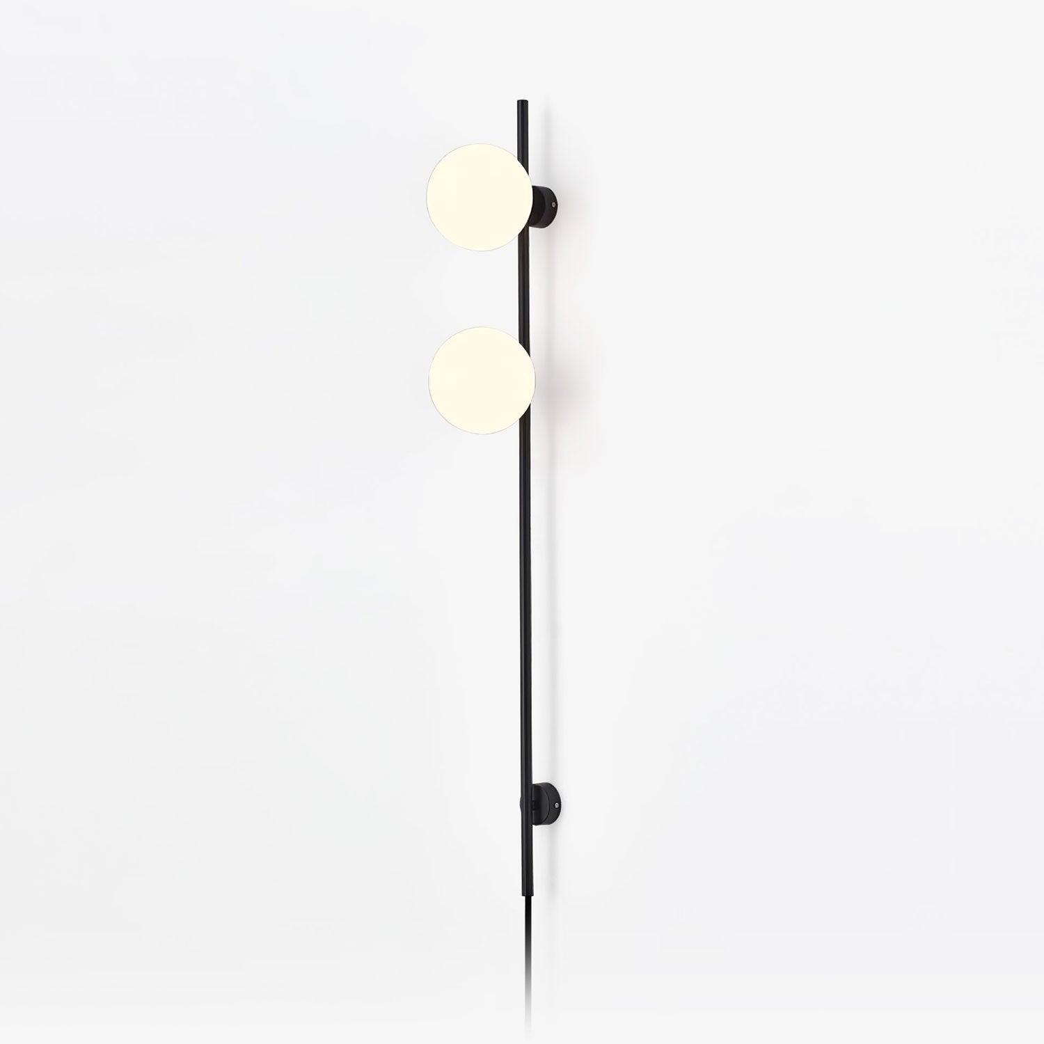 Houseof Plug-in Wall Light