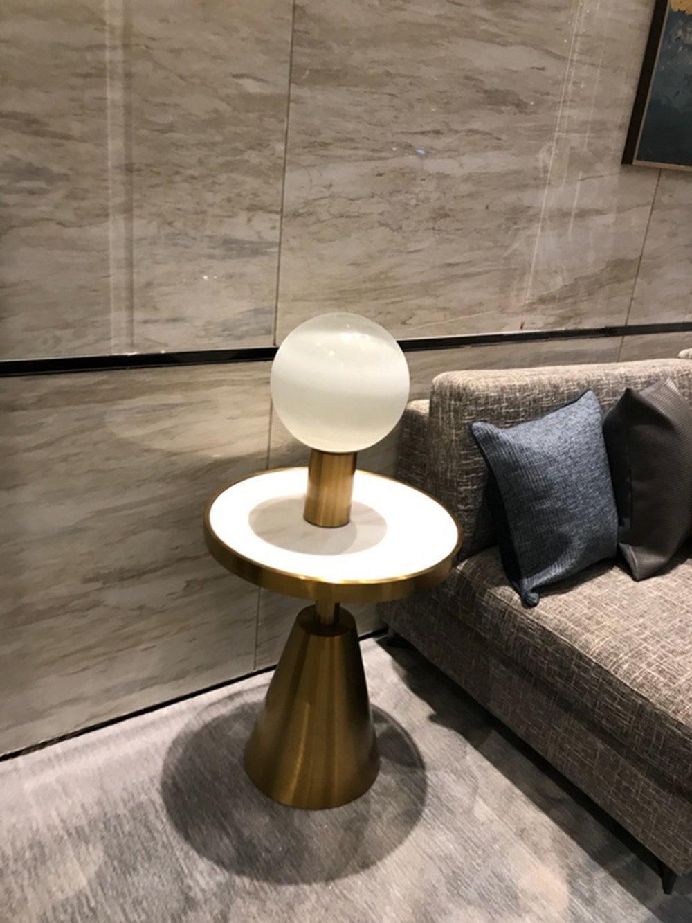 Laguna Table Lamp