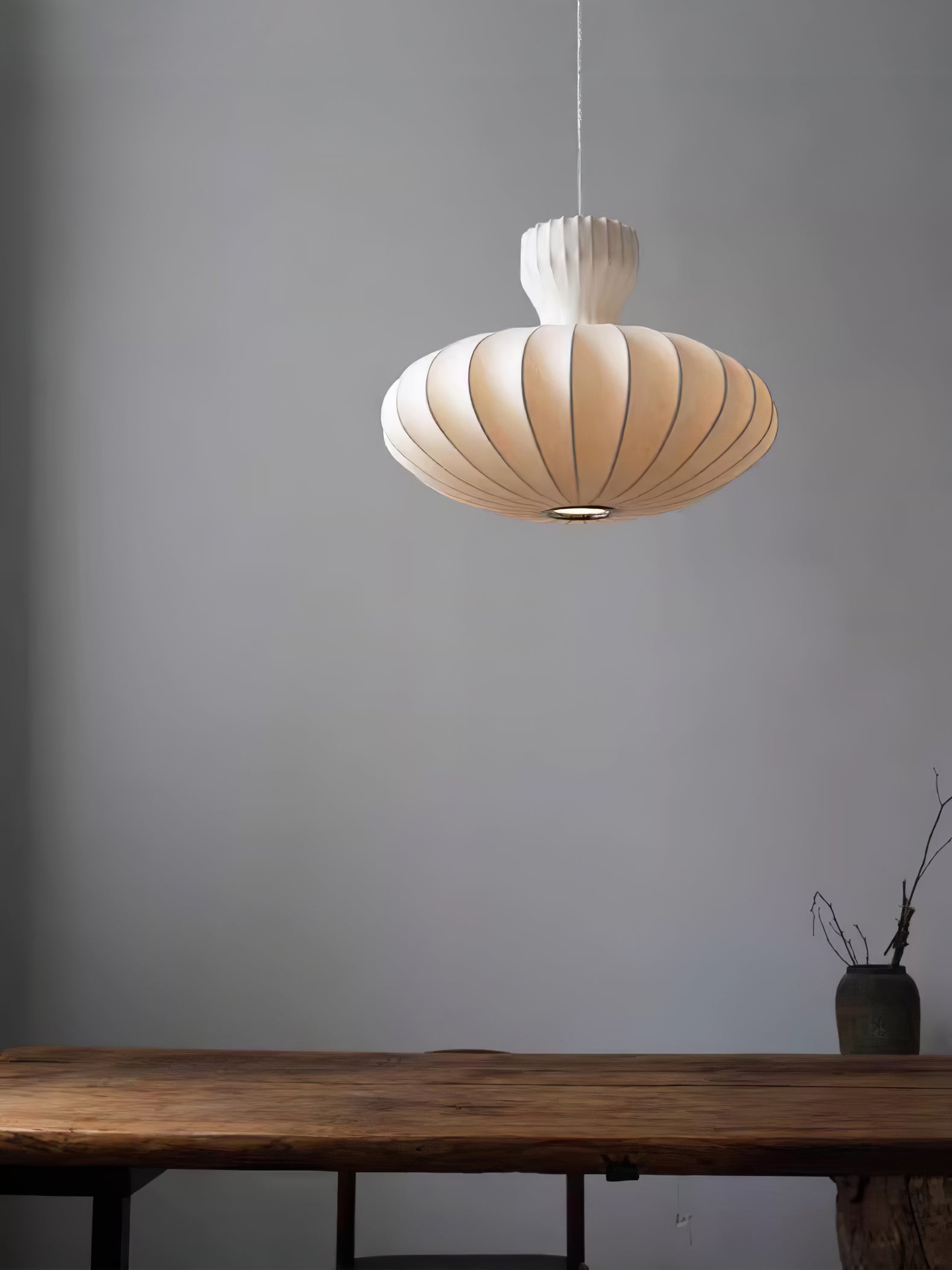 Stella Bloom Pendant Lamp