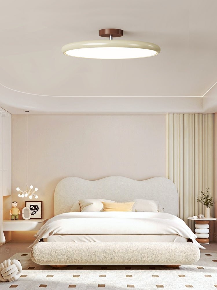 Lola Adjustable Ceiling Light