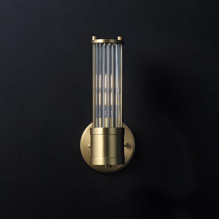 Celeste Cylinde Wall Light