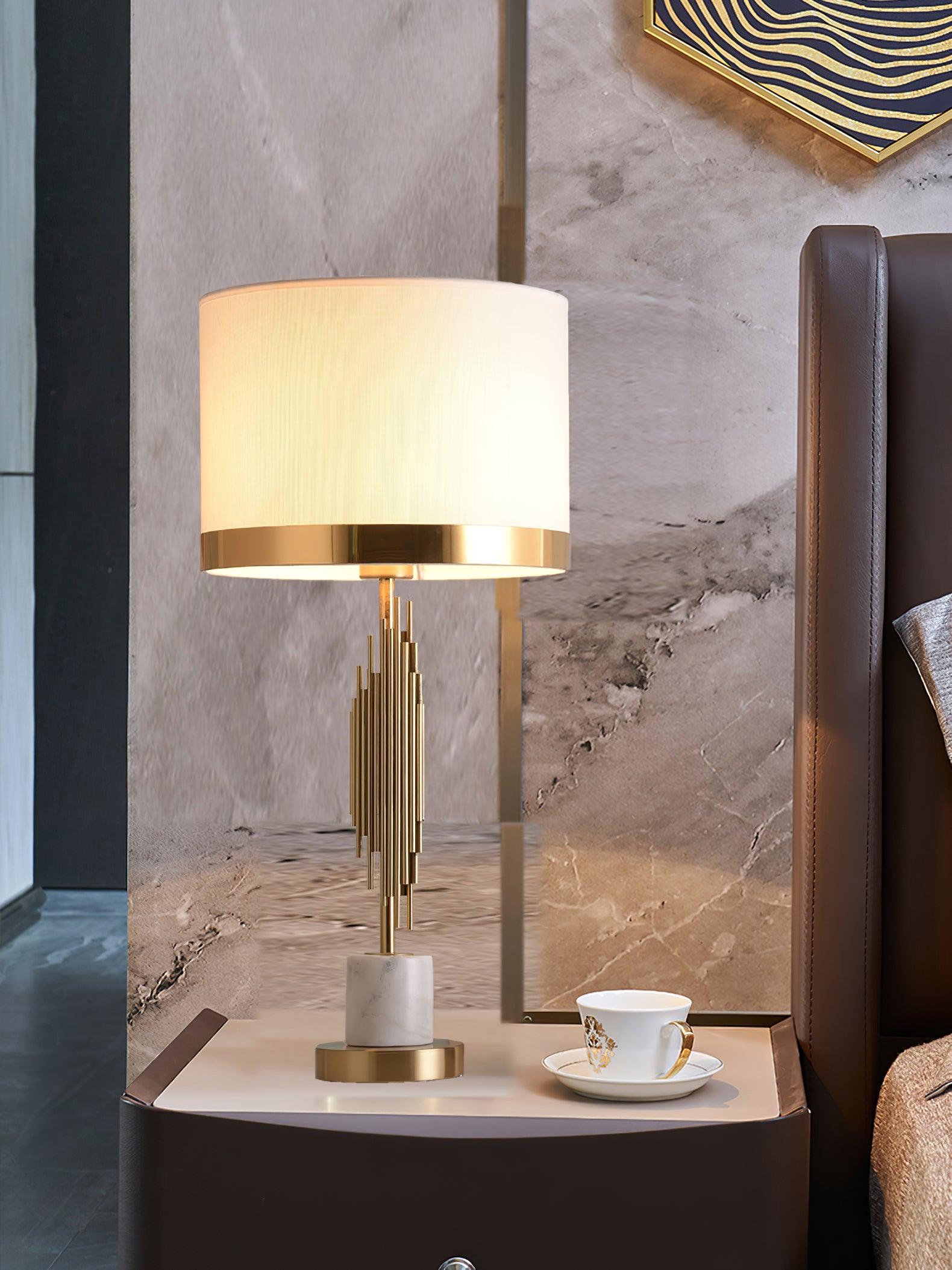 Myrano Table Lamp