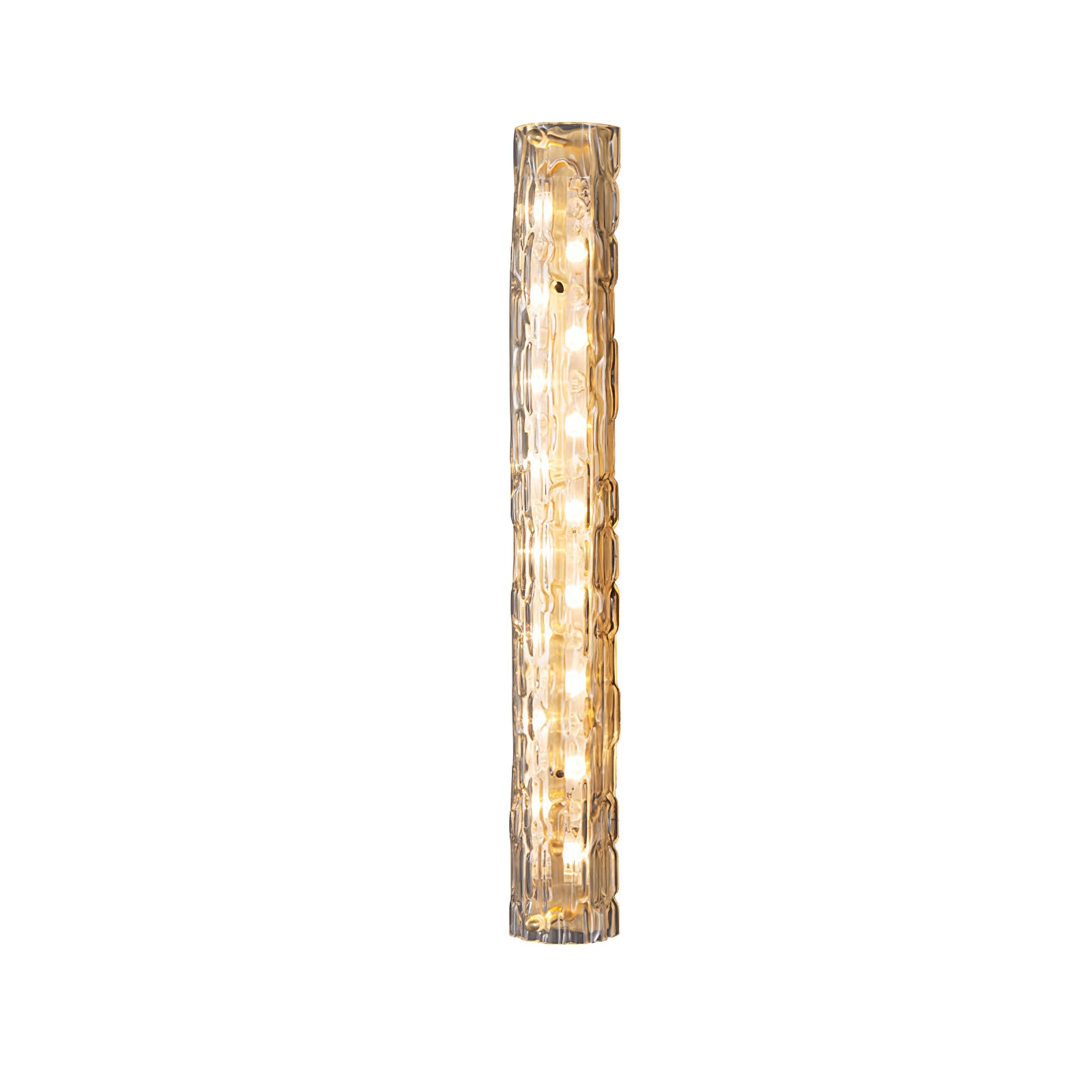 Fine Art Sconce