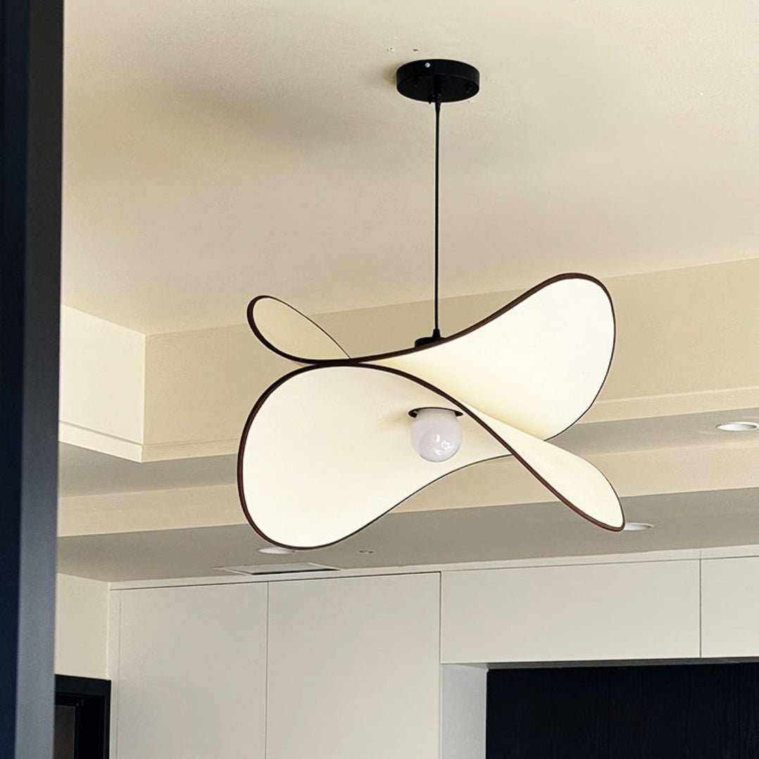 Chloe Pendant Lamp