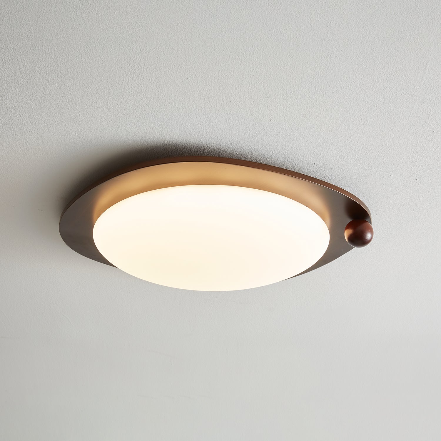 Amalphi Ceiling Light