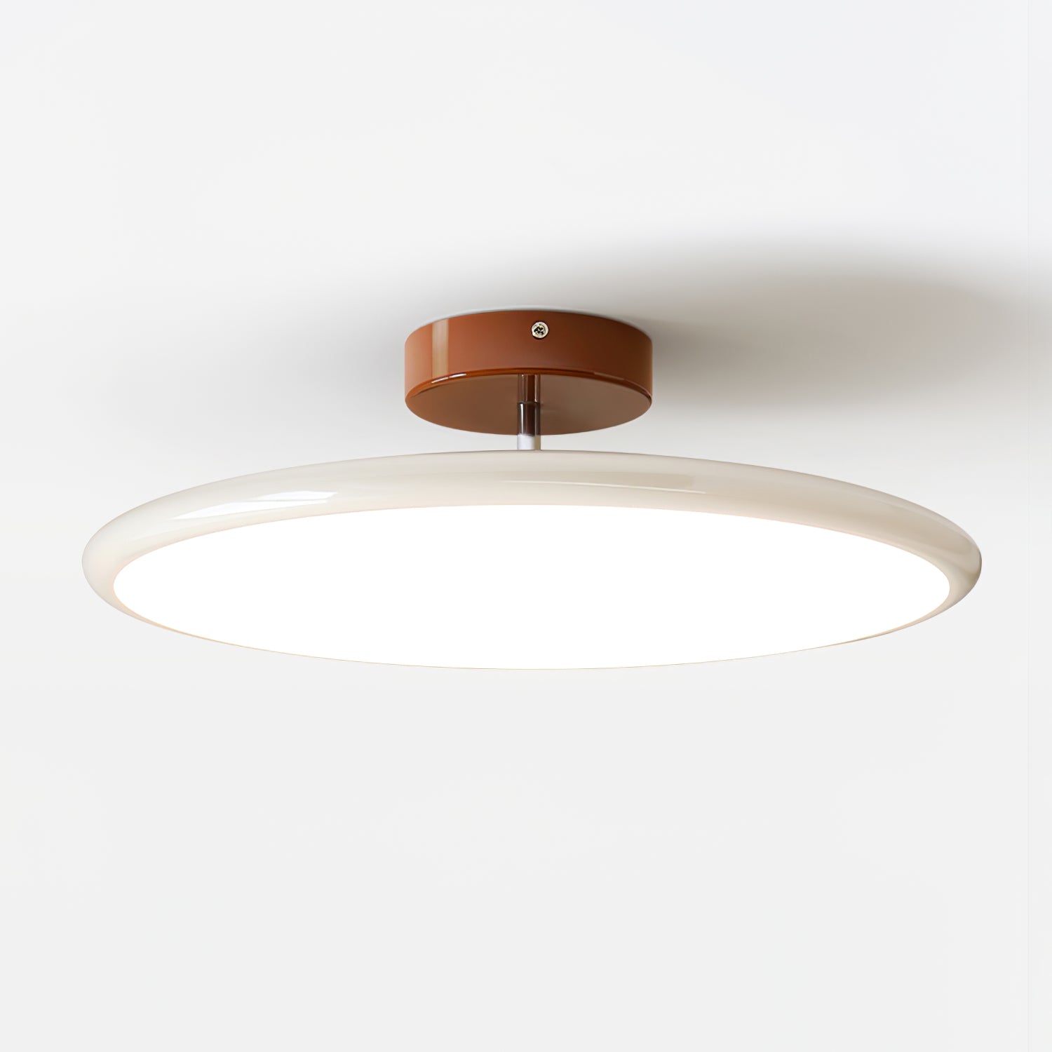 Lola Adjustable Ceiling Light