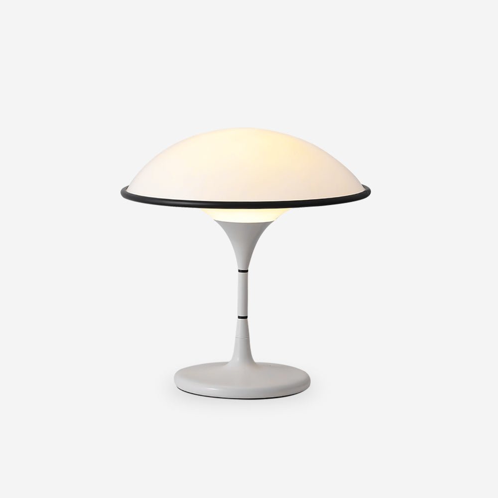 Fontana Table Lamp