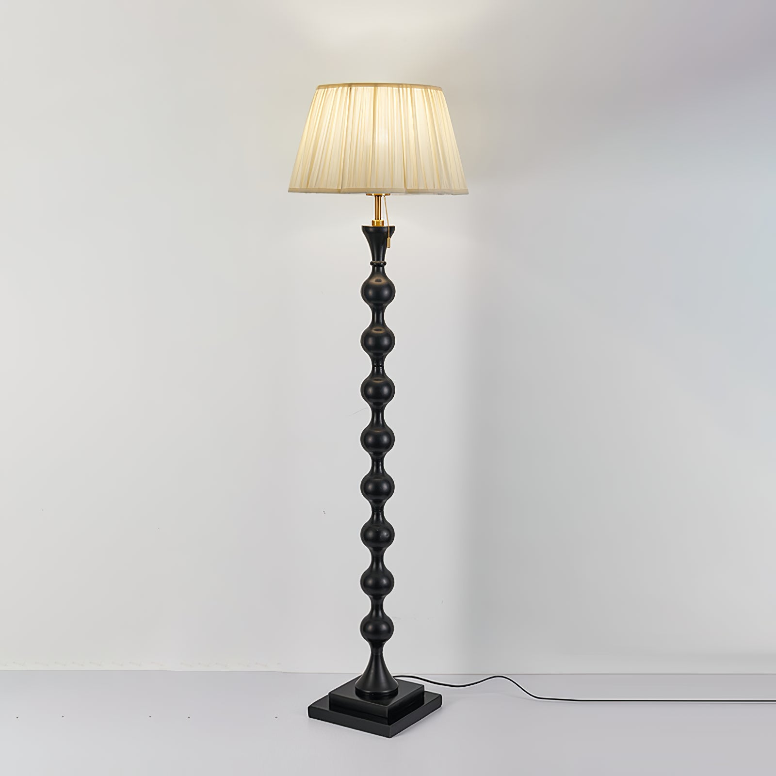 Artemisia Floor Lamp