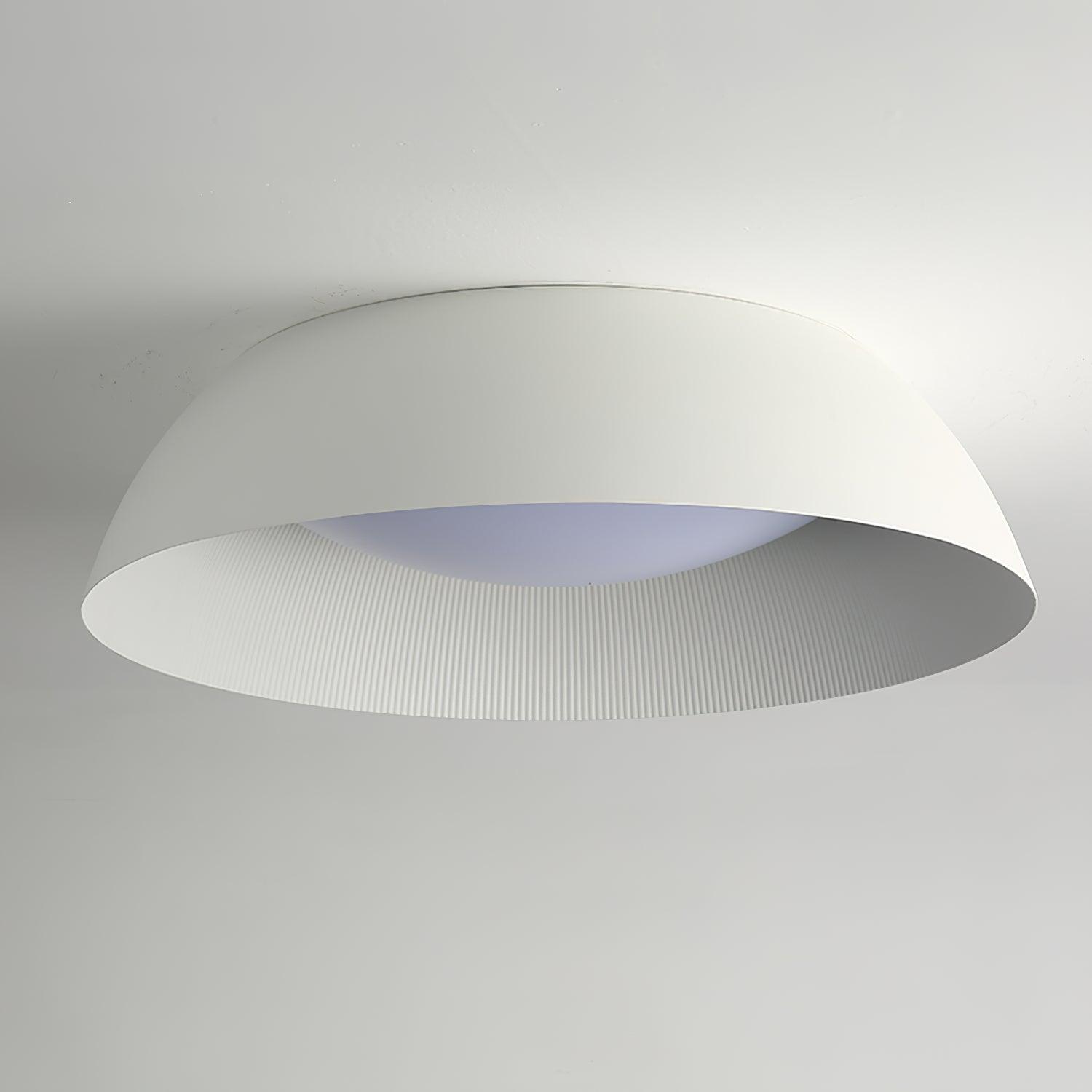 Lindby Juliven LED Ceiling Light