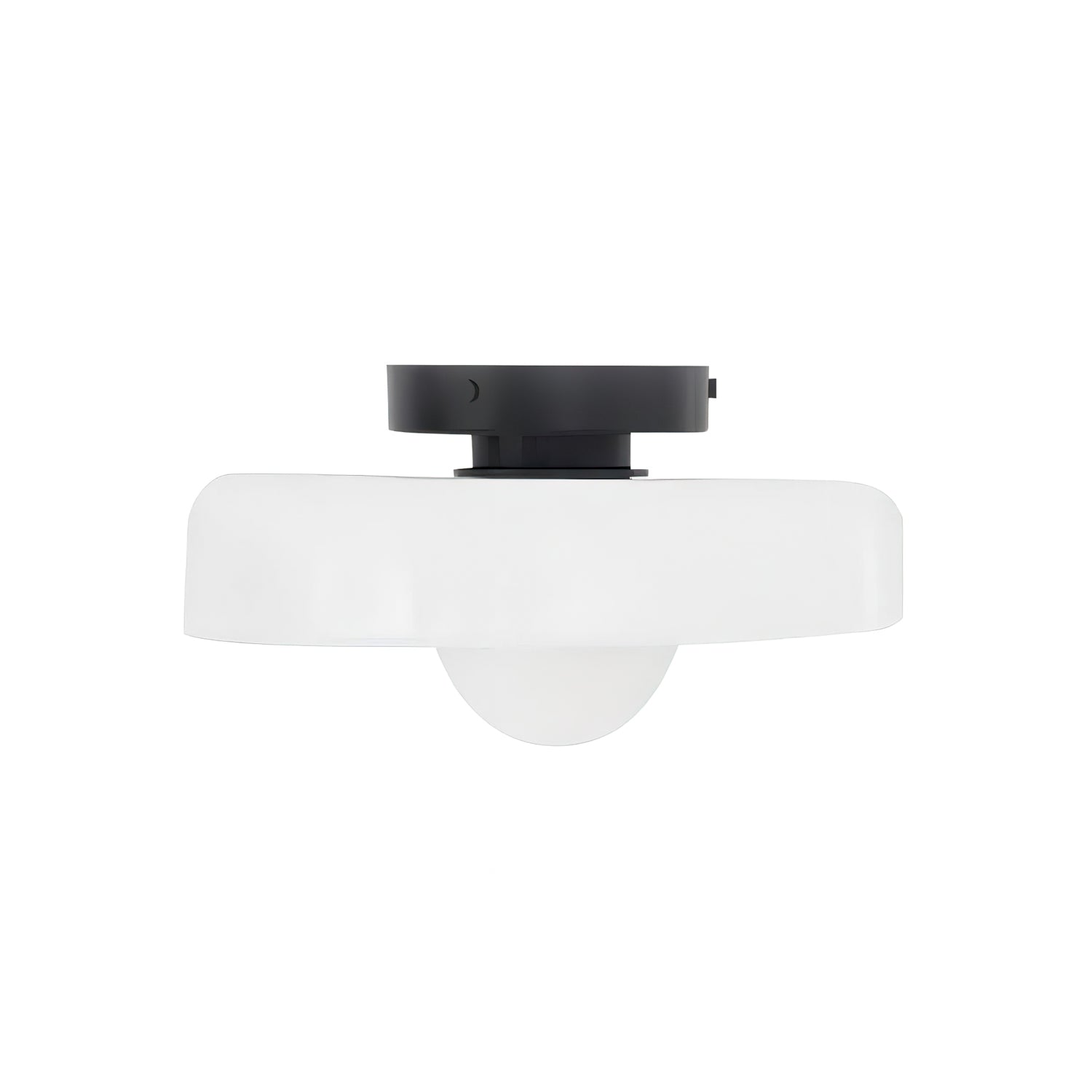 Gino Ceiling Lamp