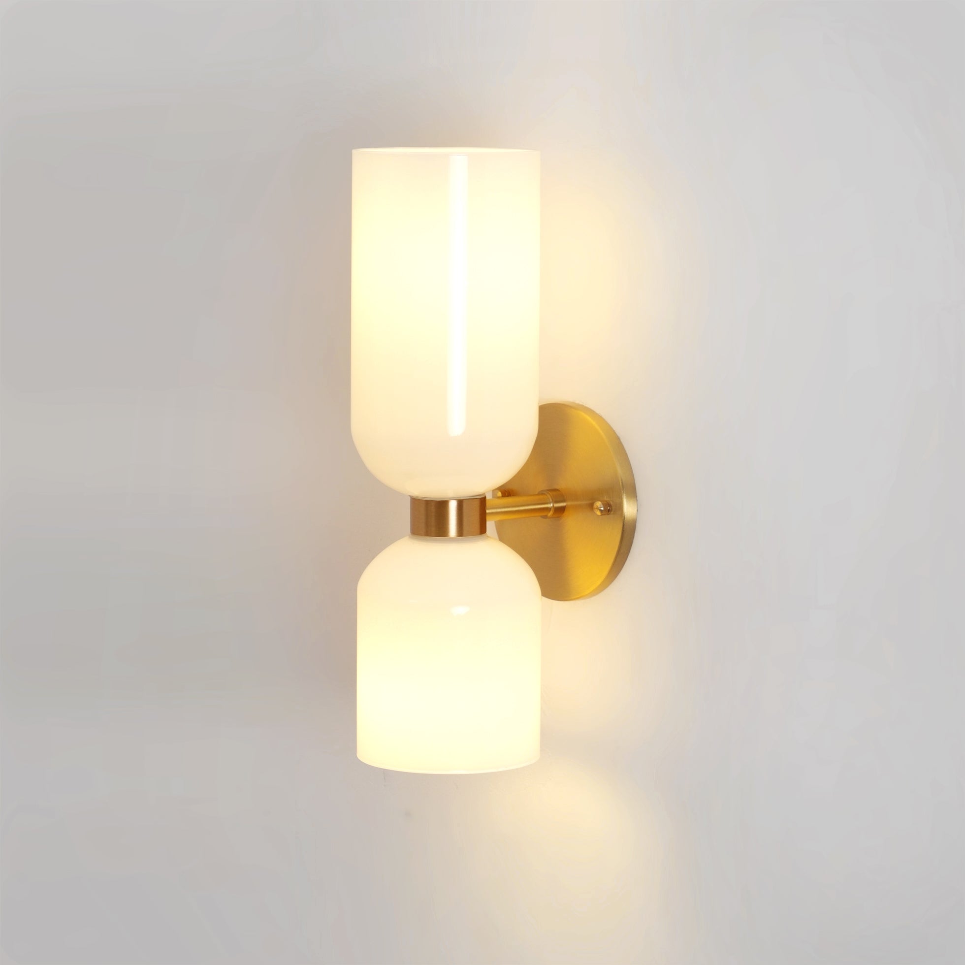 Edie Wall Lamp