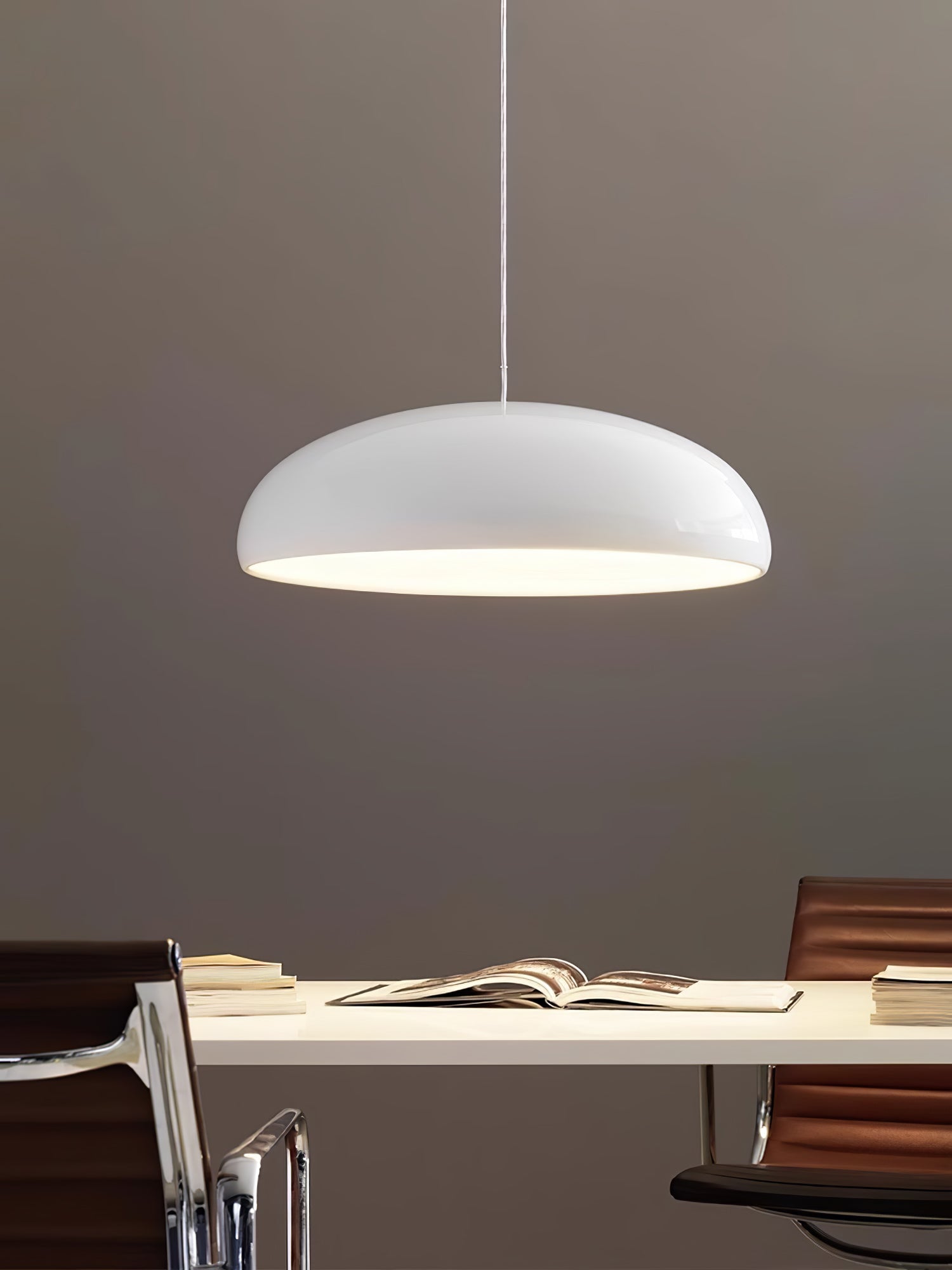 Pangen Pendant Lamp