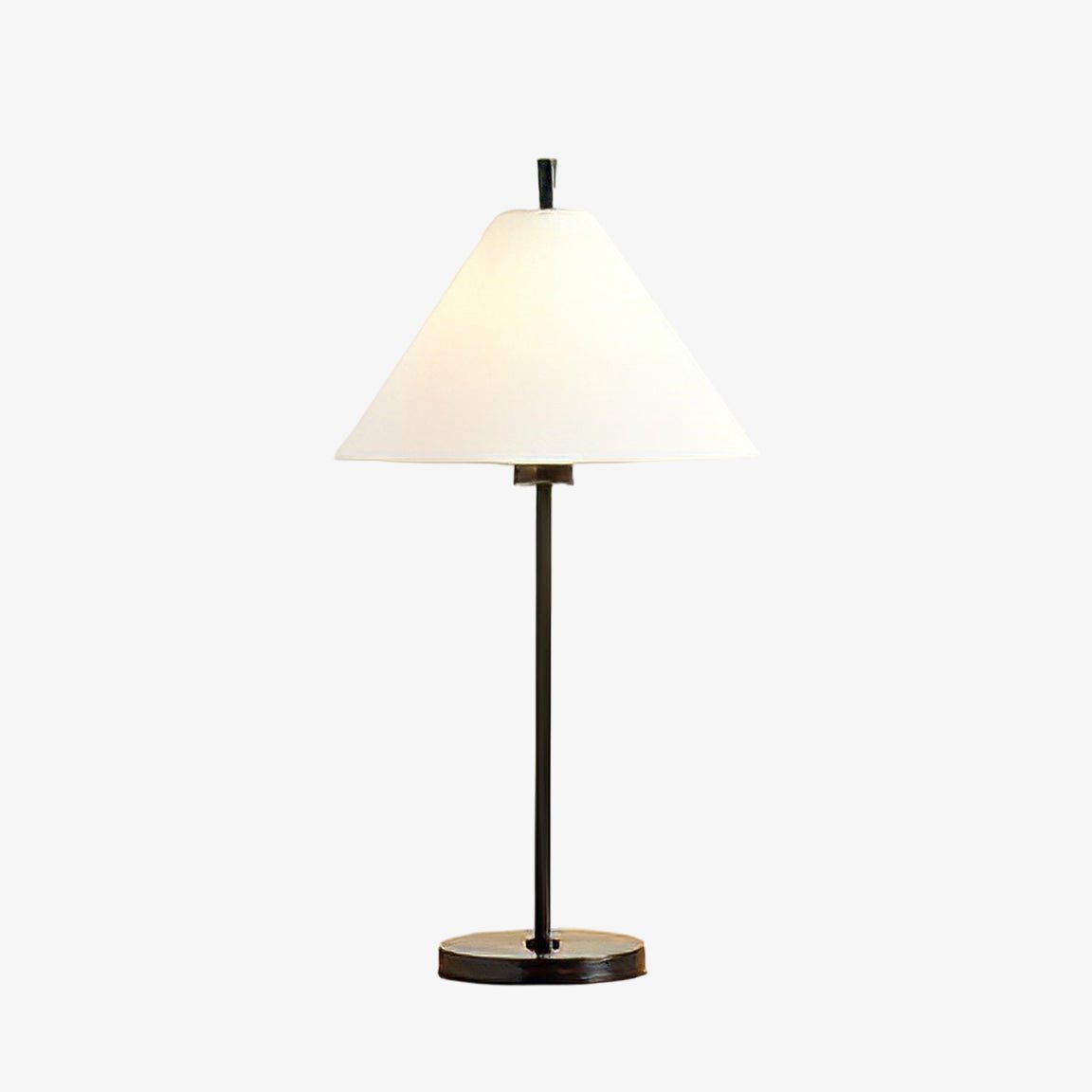 Ellis Table Lamp