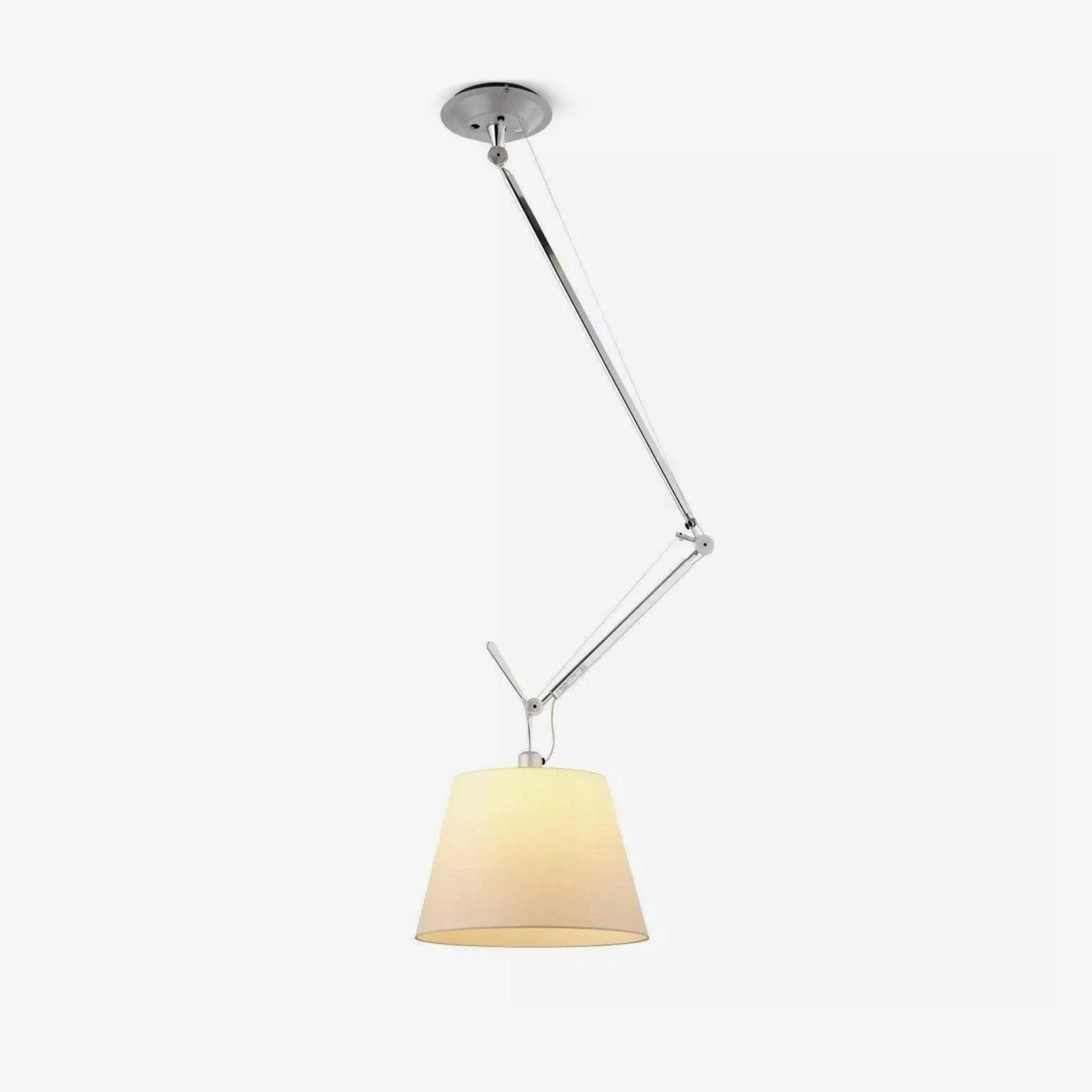 Rotatable Ceiling Pendant Light