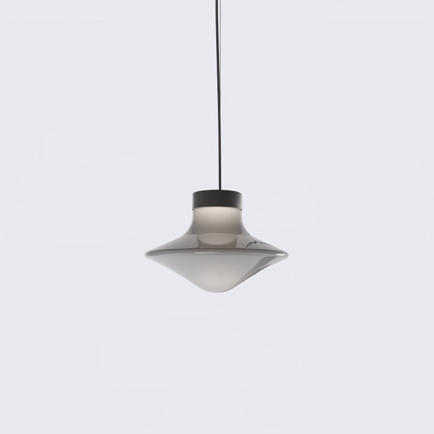 Trottola Pendant Lamp