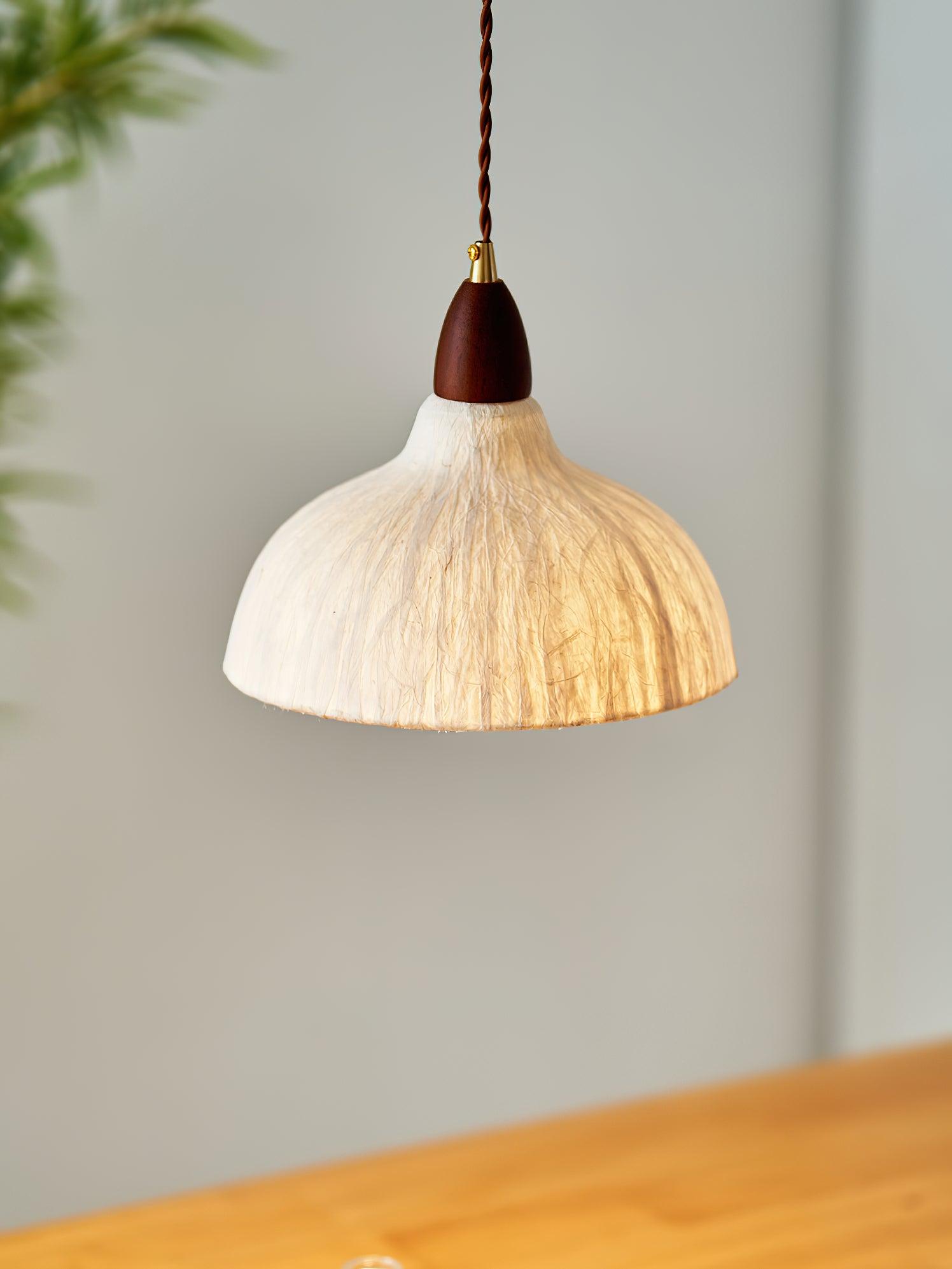 Soren Pendant Lamp