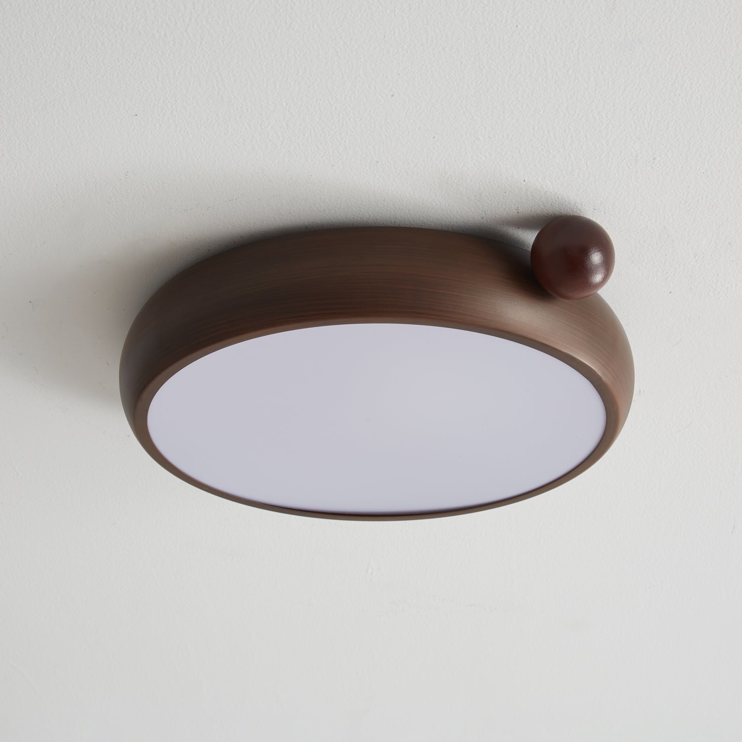 Calindra Ceiling Light