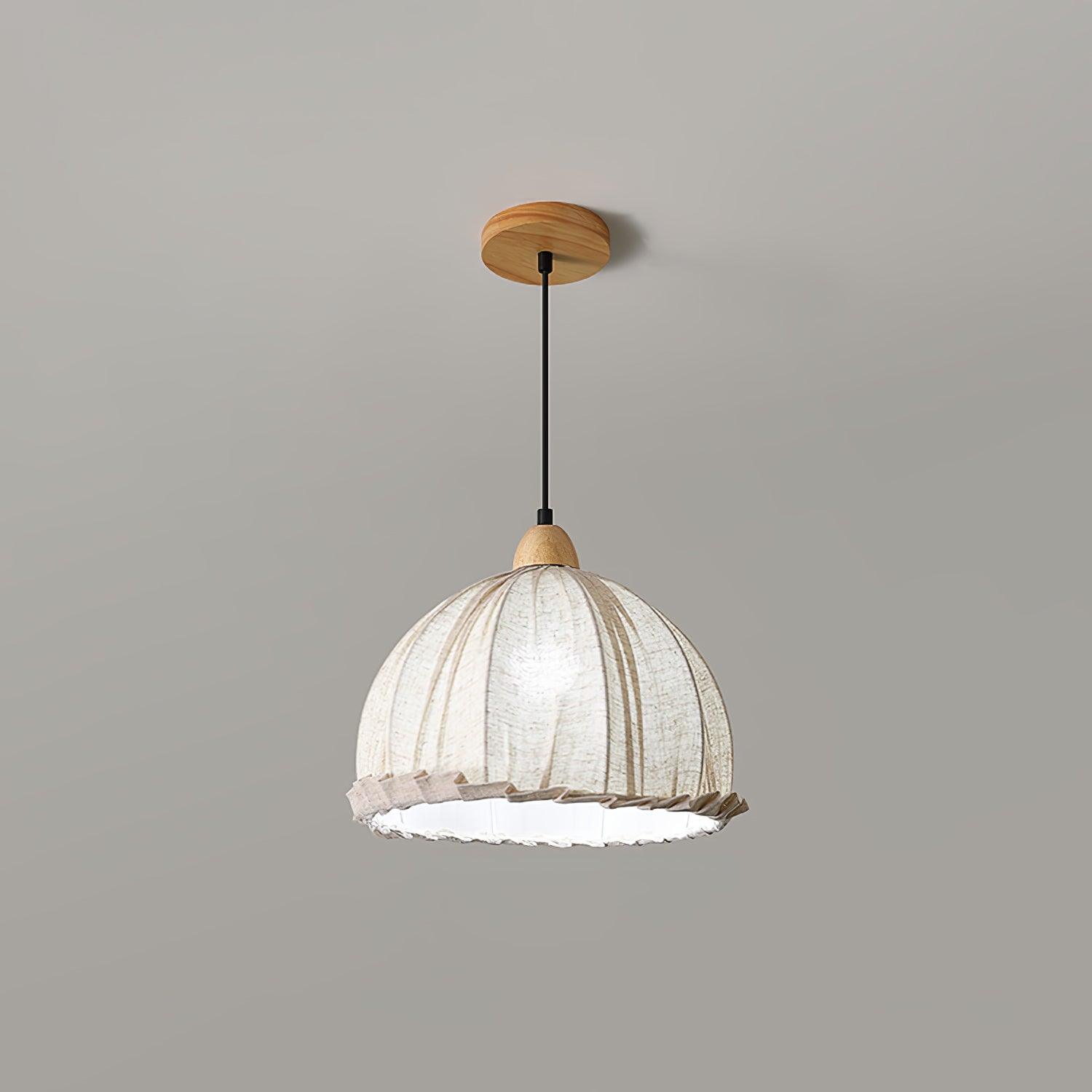 Sanna Pendant Lamp