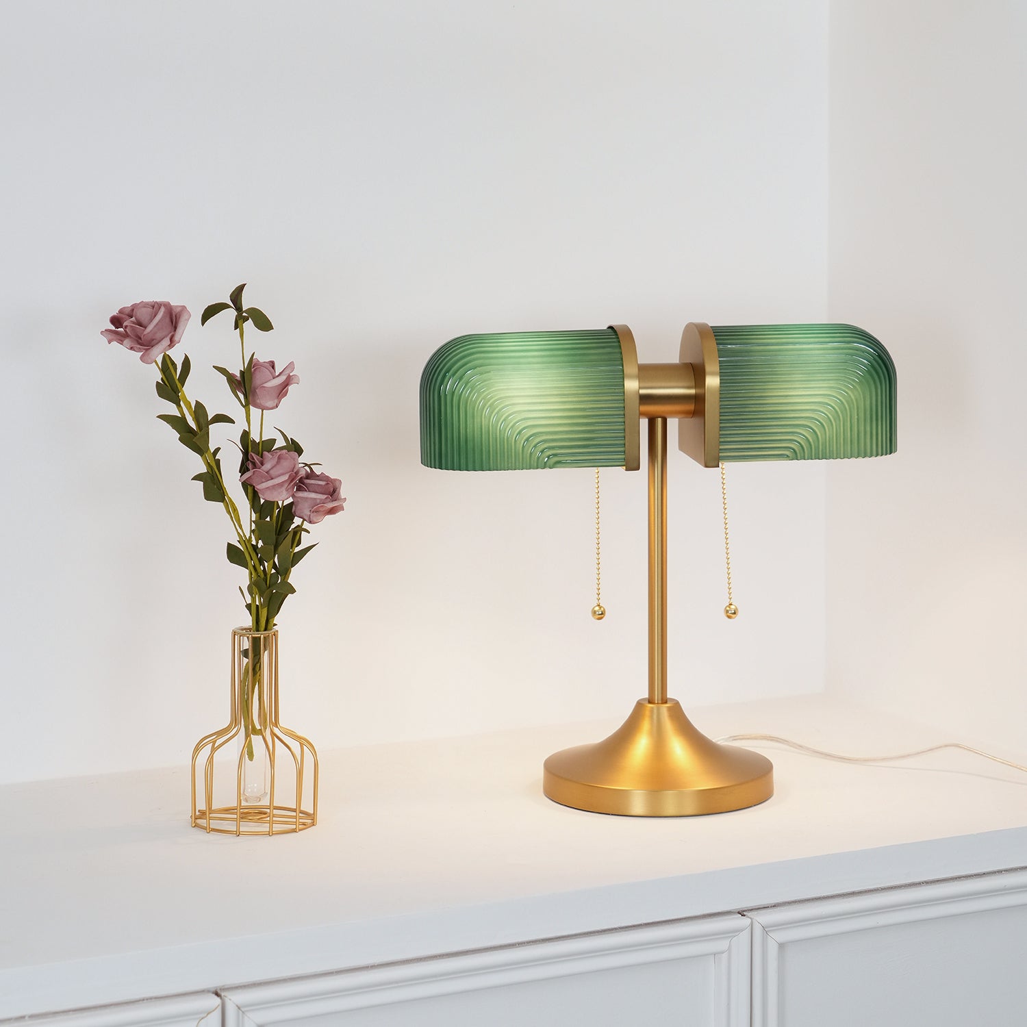 Ashby Table Lamp