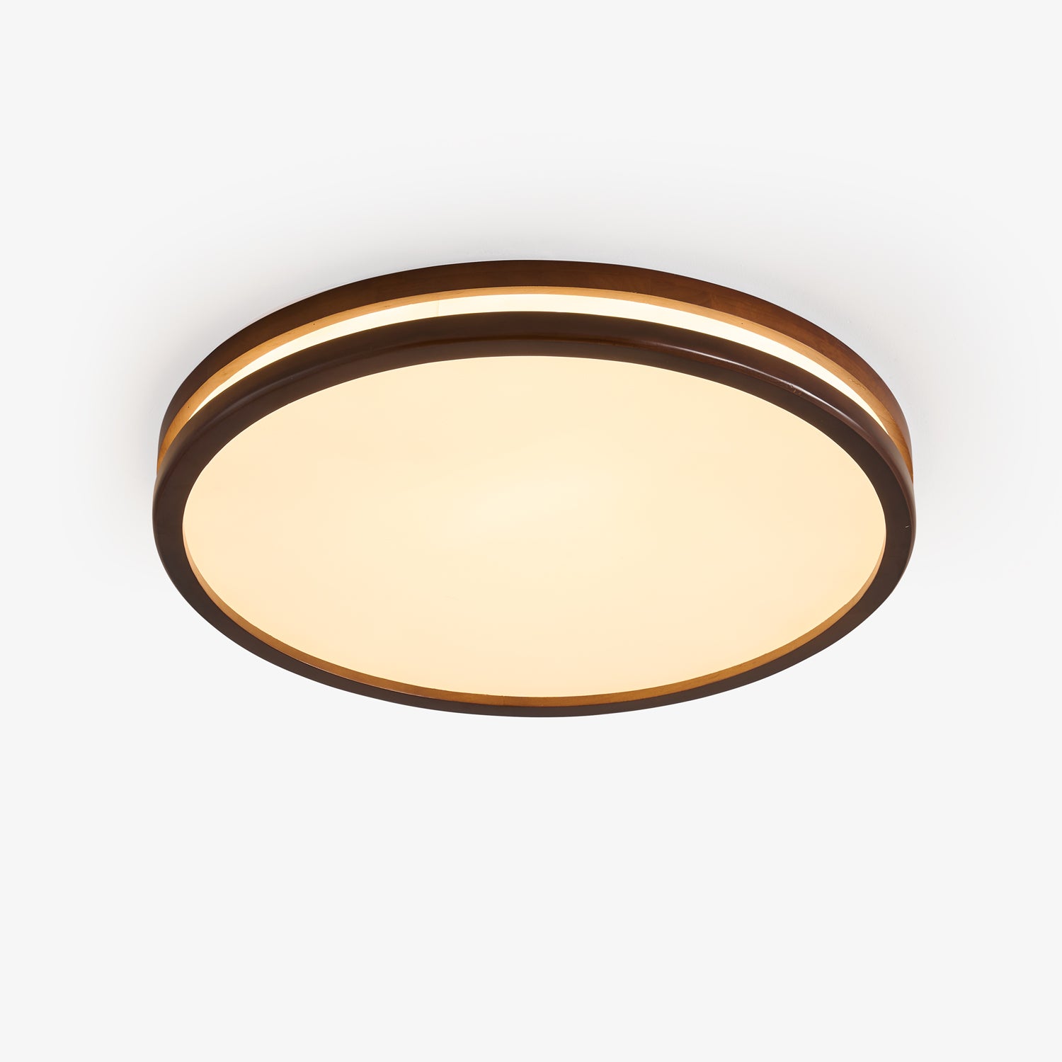 Cirro Ceiling Light