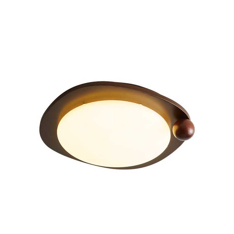 Amalphi Ceiling Light