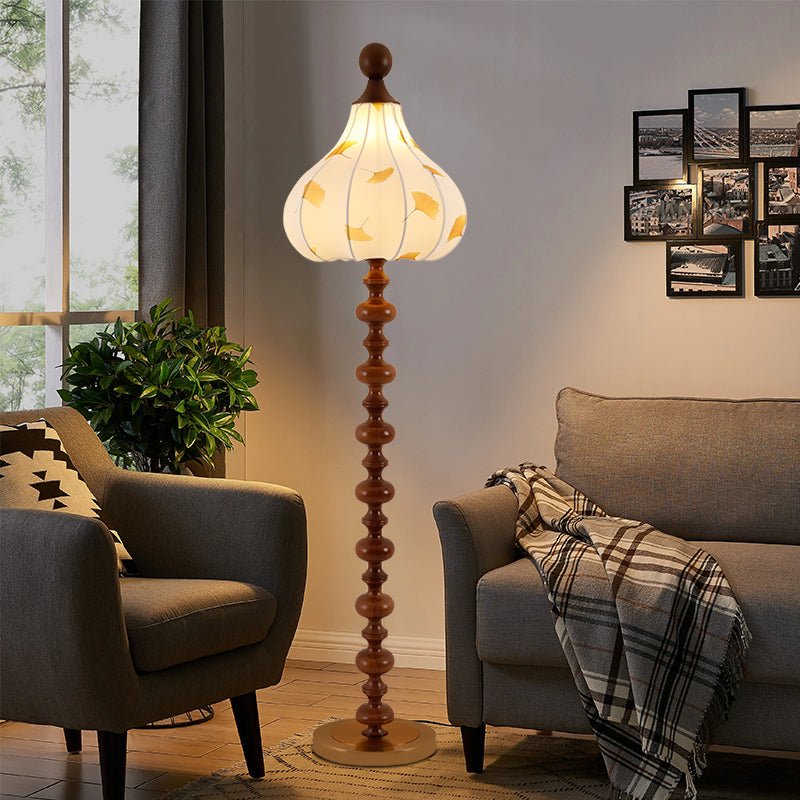 Florence Floor Lamp