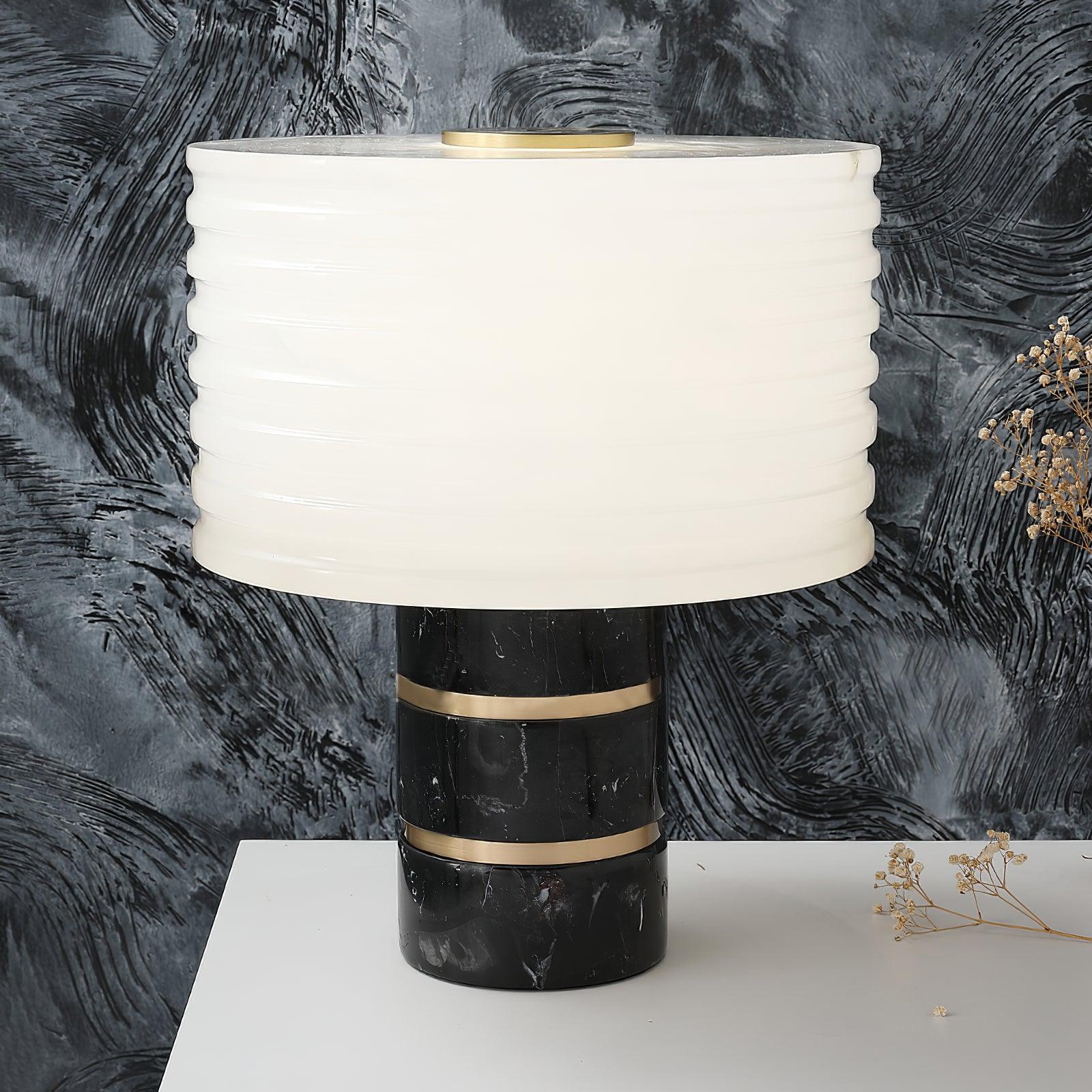 Outela Table Lamp