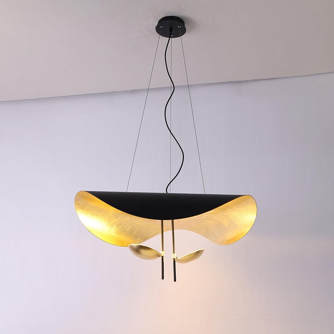 Giorgio Pendant Light