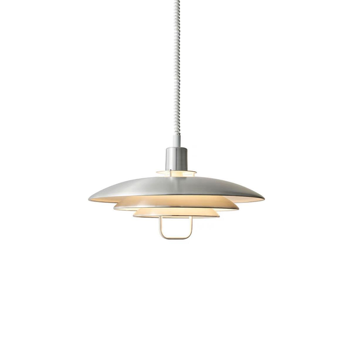 Poul Pendant Lamp