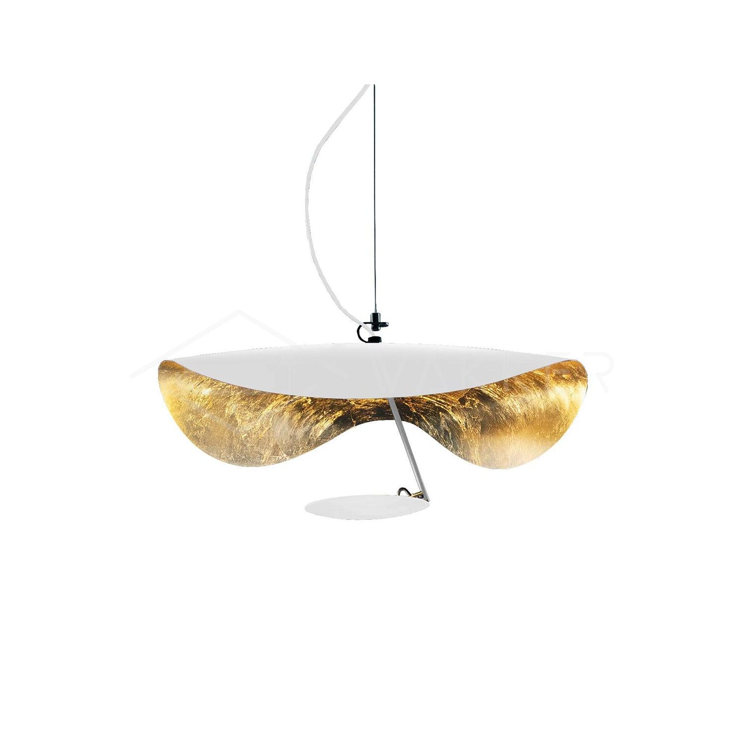 Giorgio Pendant Light