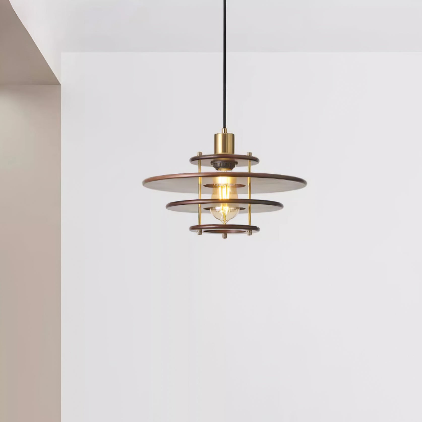 Pendel Pendant Lamp