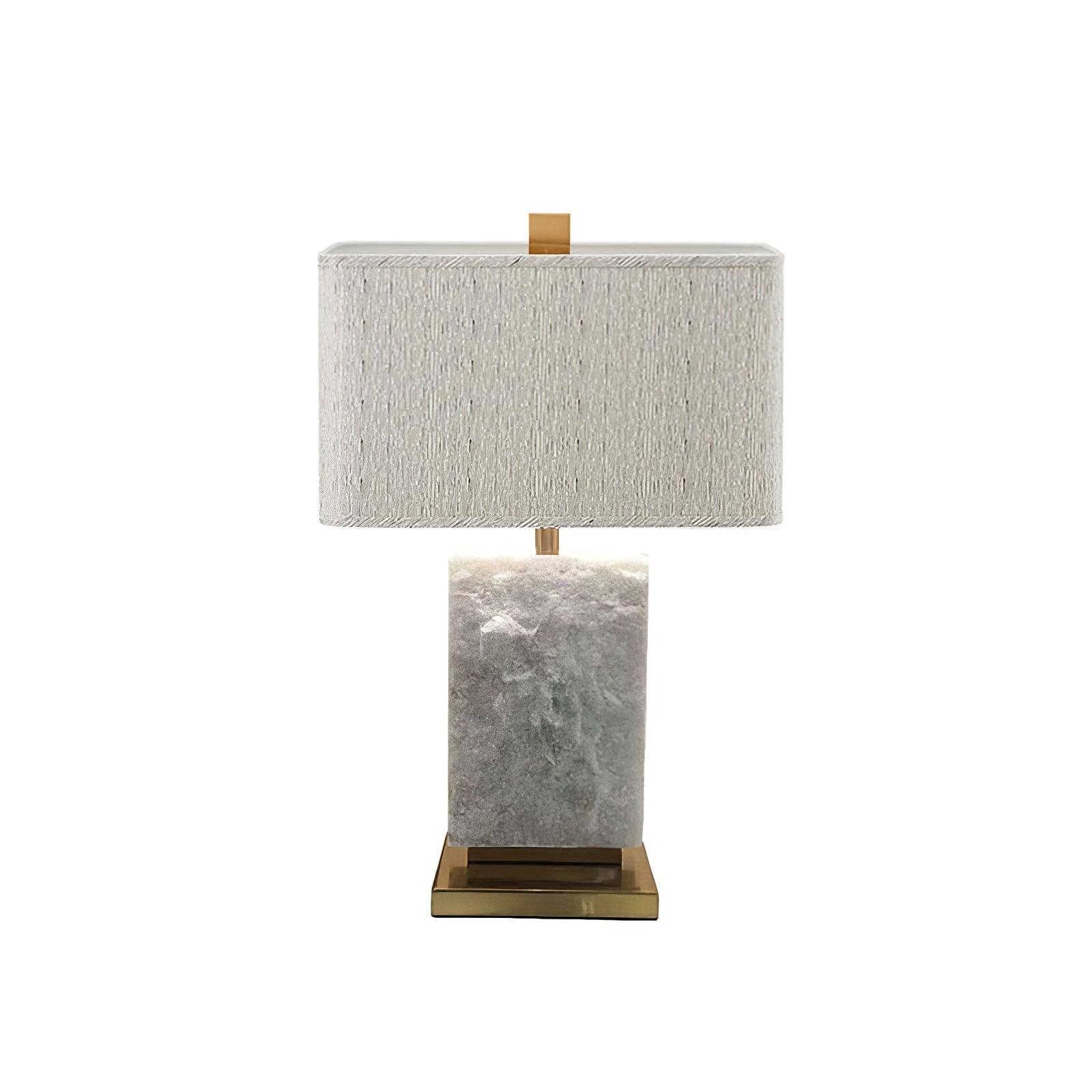 Marbi Table Lamp