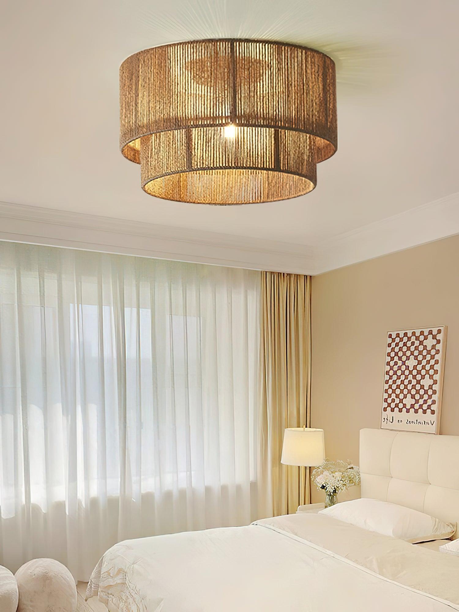 Patrici Ceiling Light