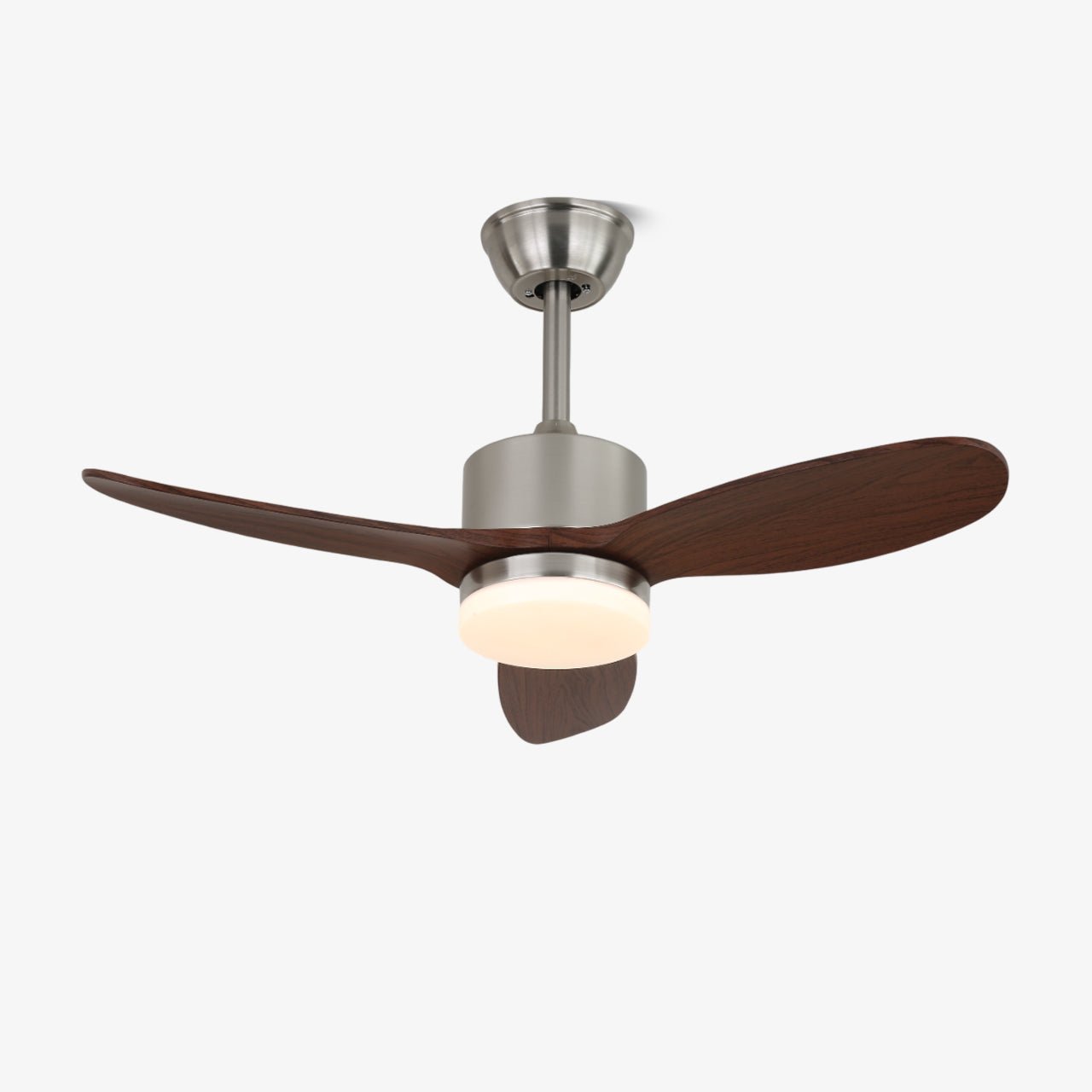 Arlo Ceiling Fan Light