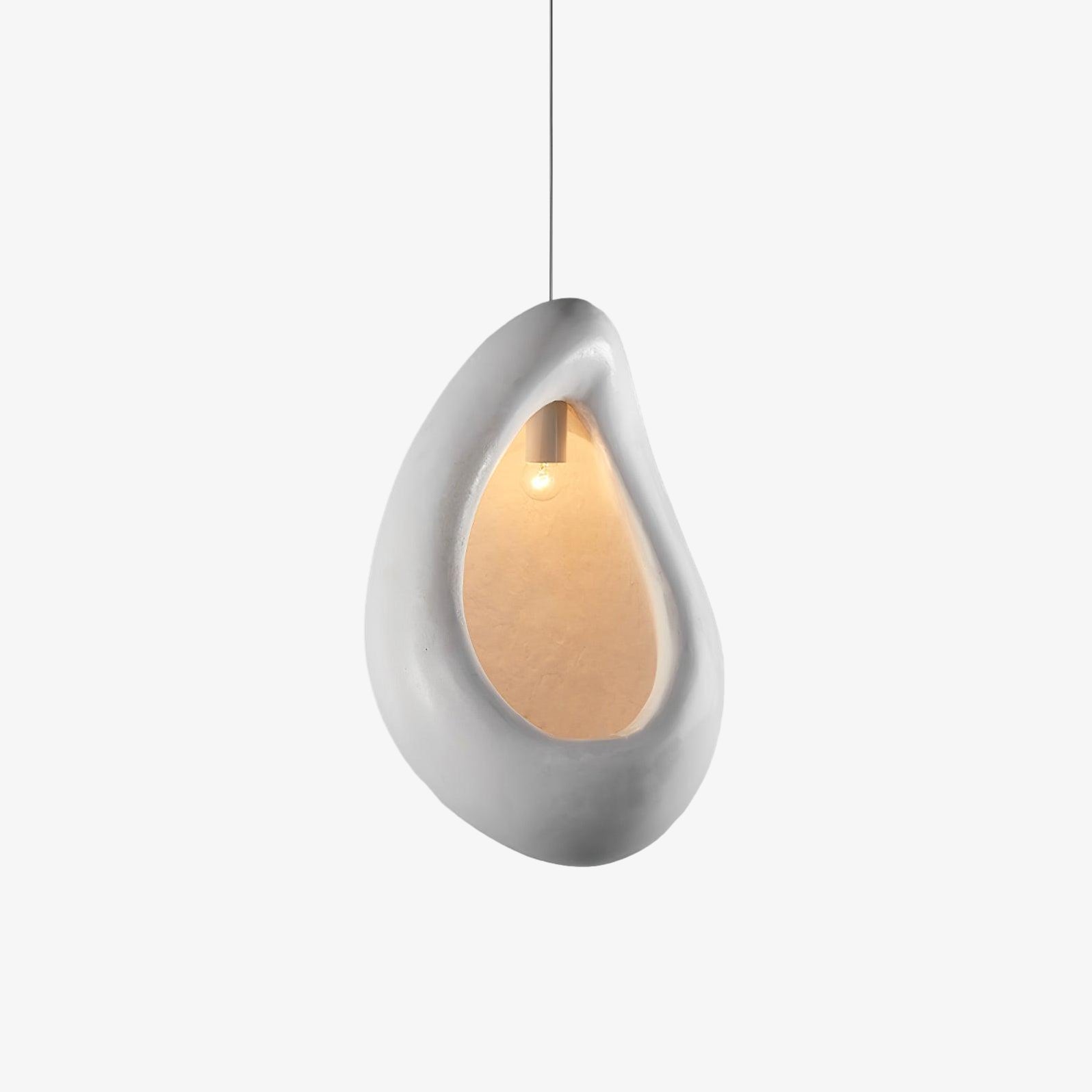 Nula Pendant Lamp