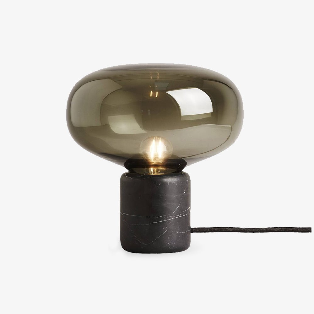 Sylvaine Table Lamp