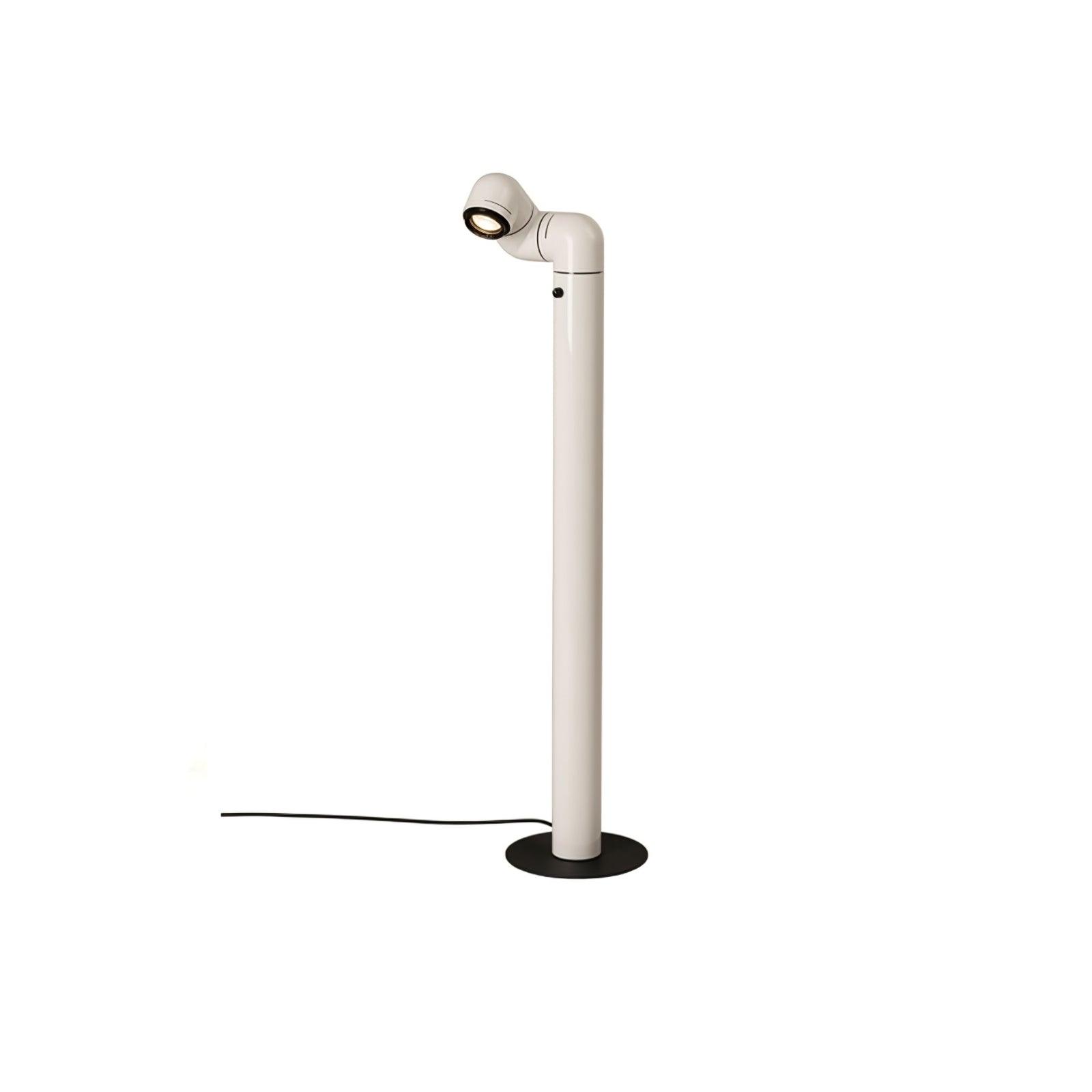 Tatu Alta Floor Lamp