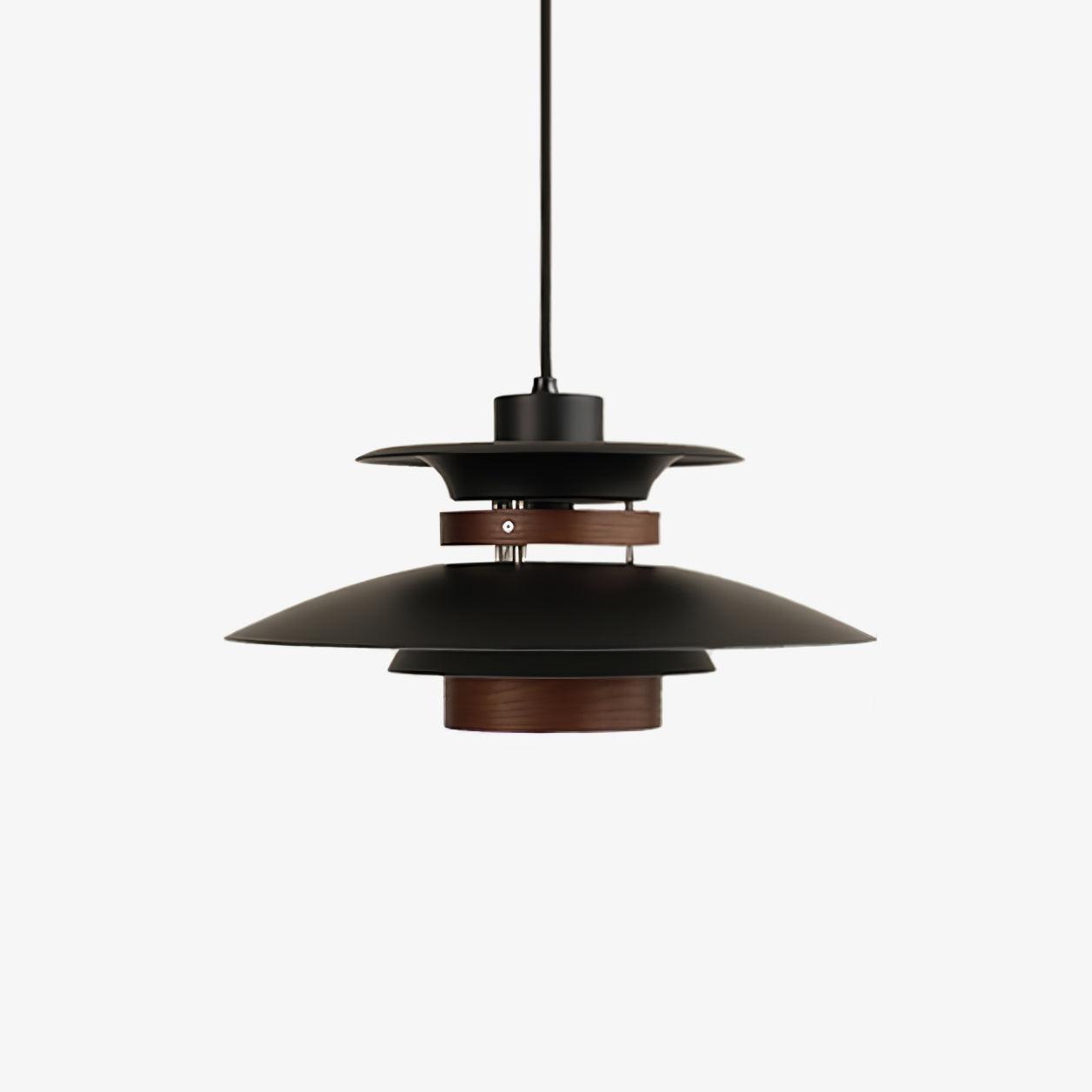 Mercero Pendant Lamp