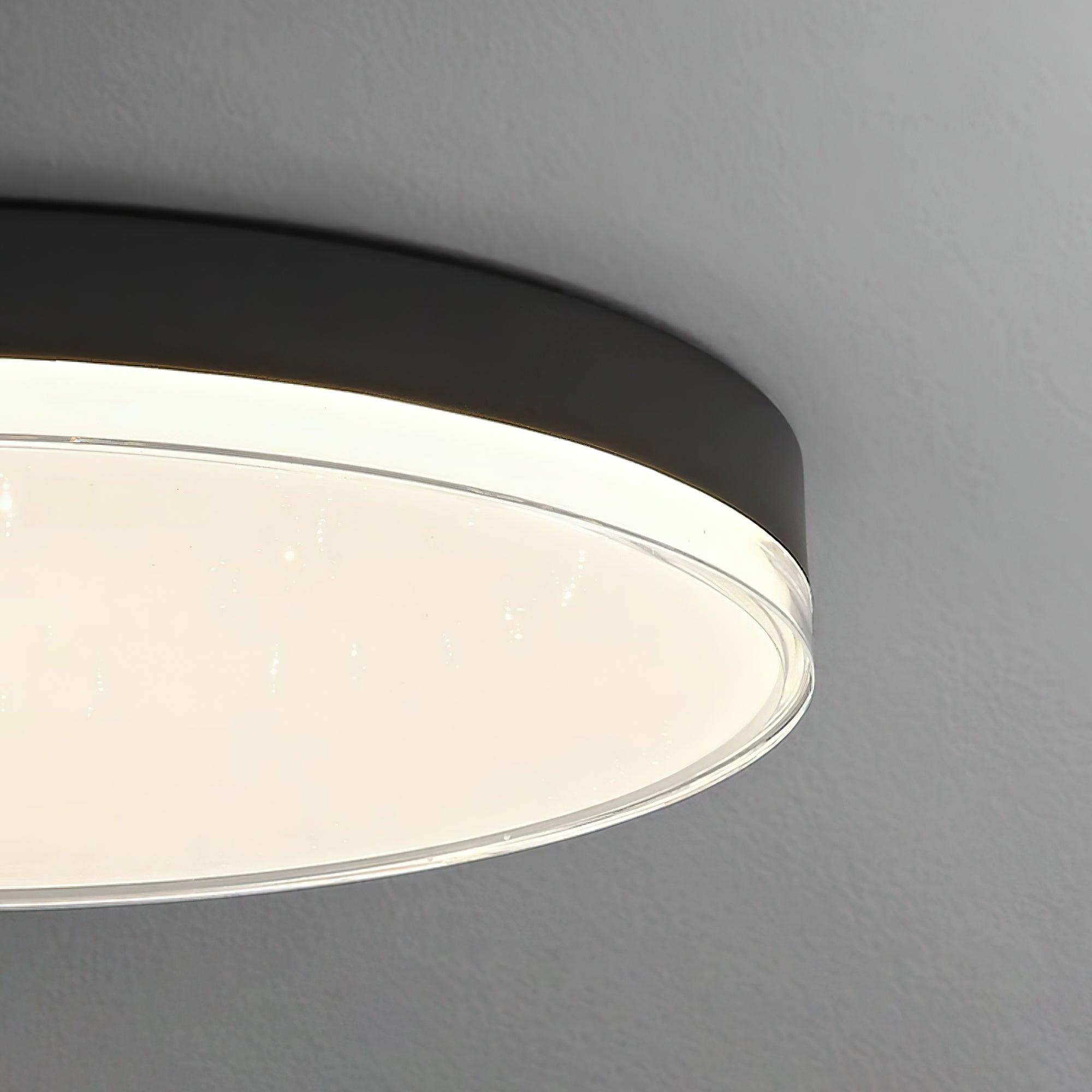 Mimixi Ceiling Lamp