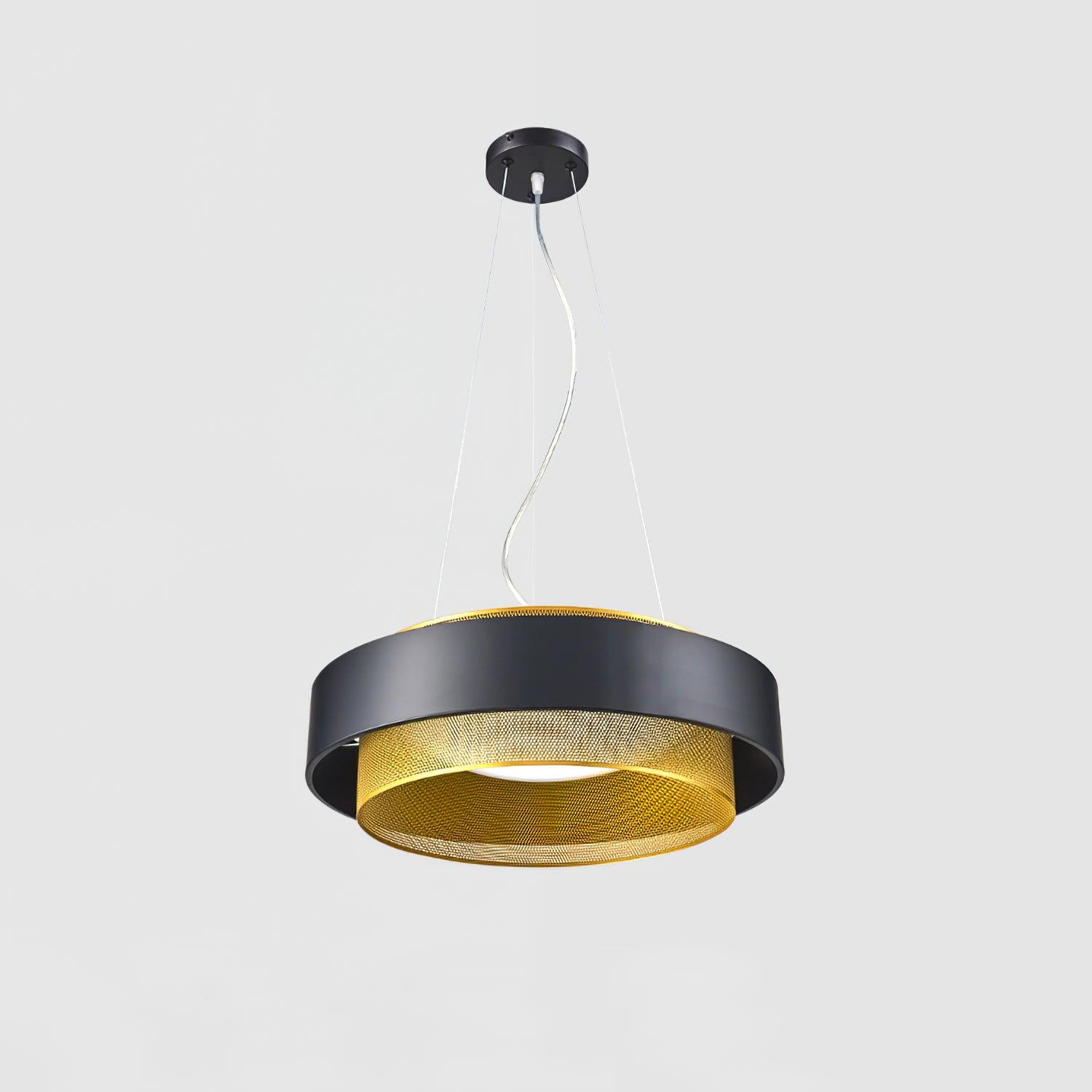 Nolan Pendant Light