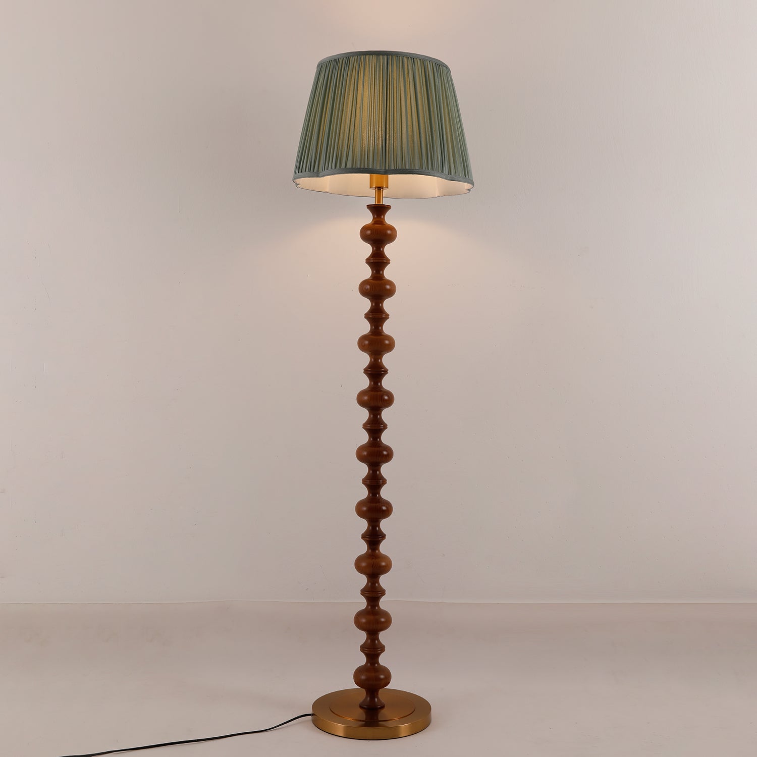 Emery Floor Lamp