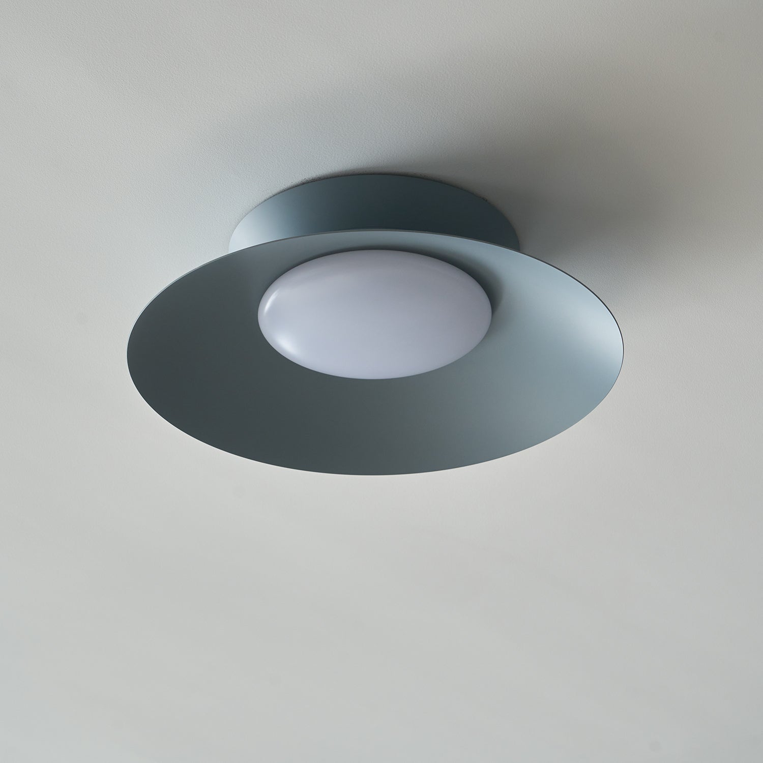 Cetra Ceiling Light