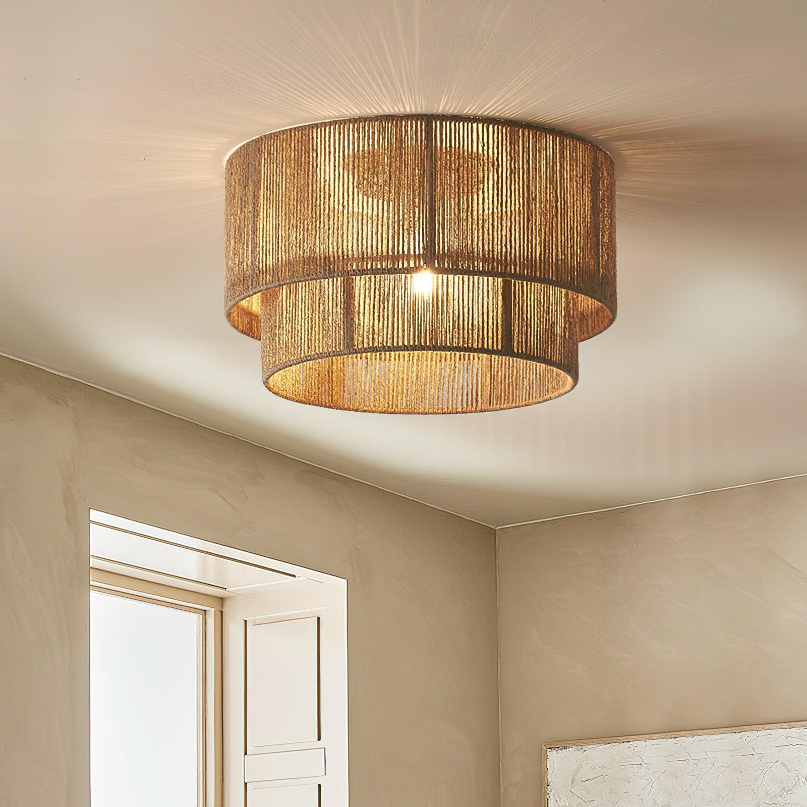 Patrici Ceiling Light