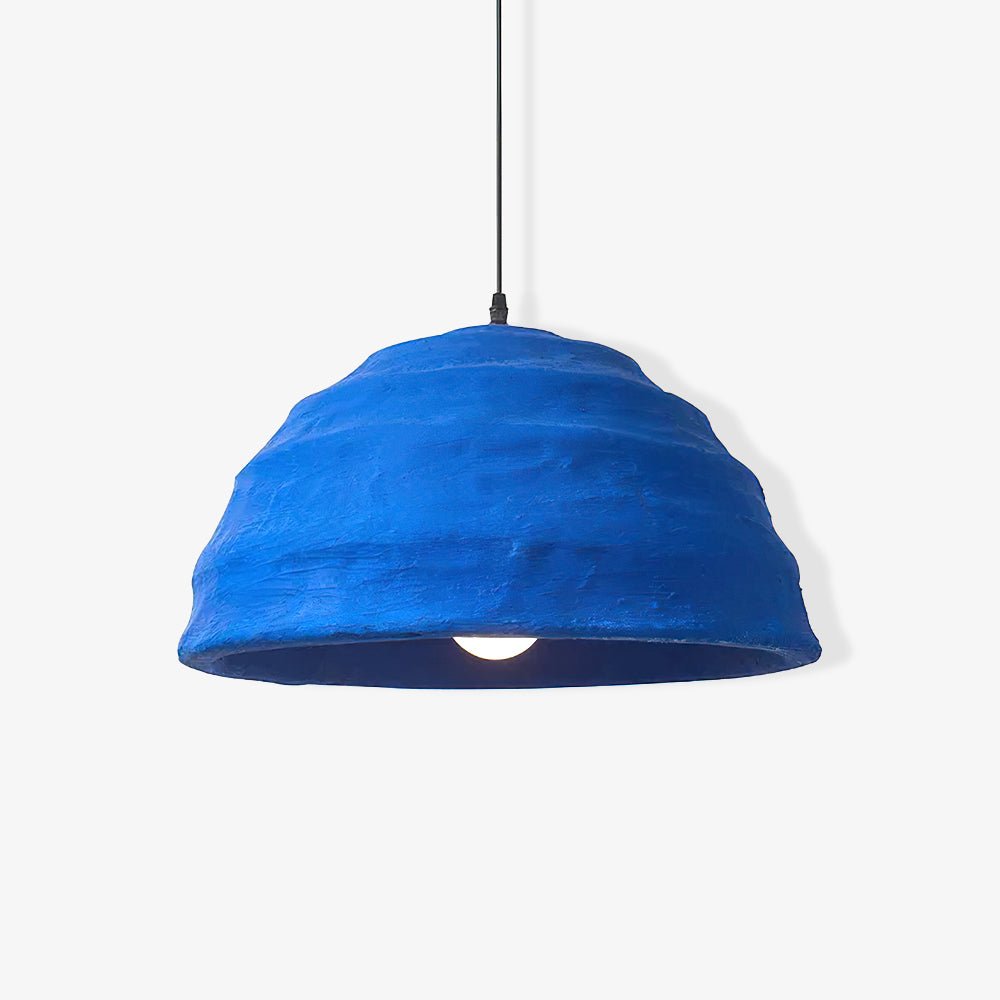 Pluto Pendant Lamp