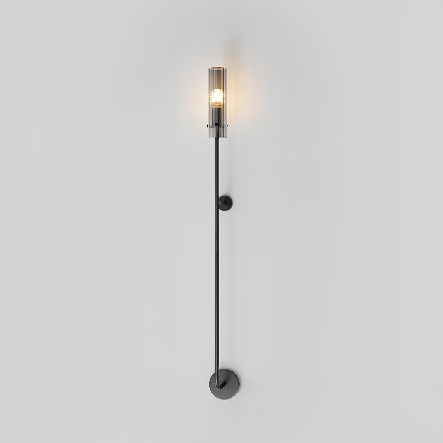 Eclat Vertica Wall Lamp