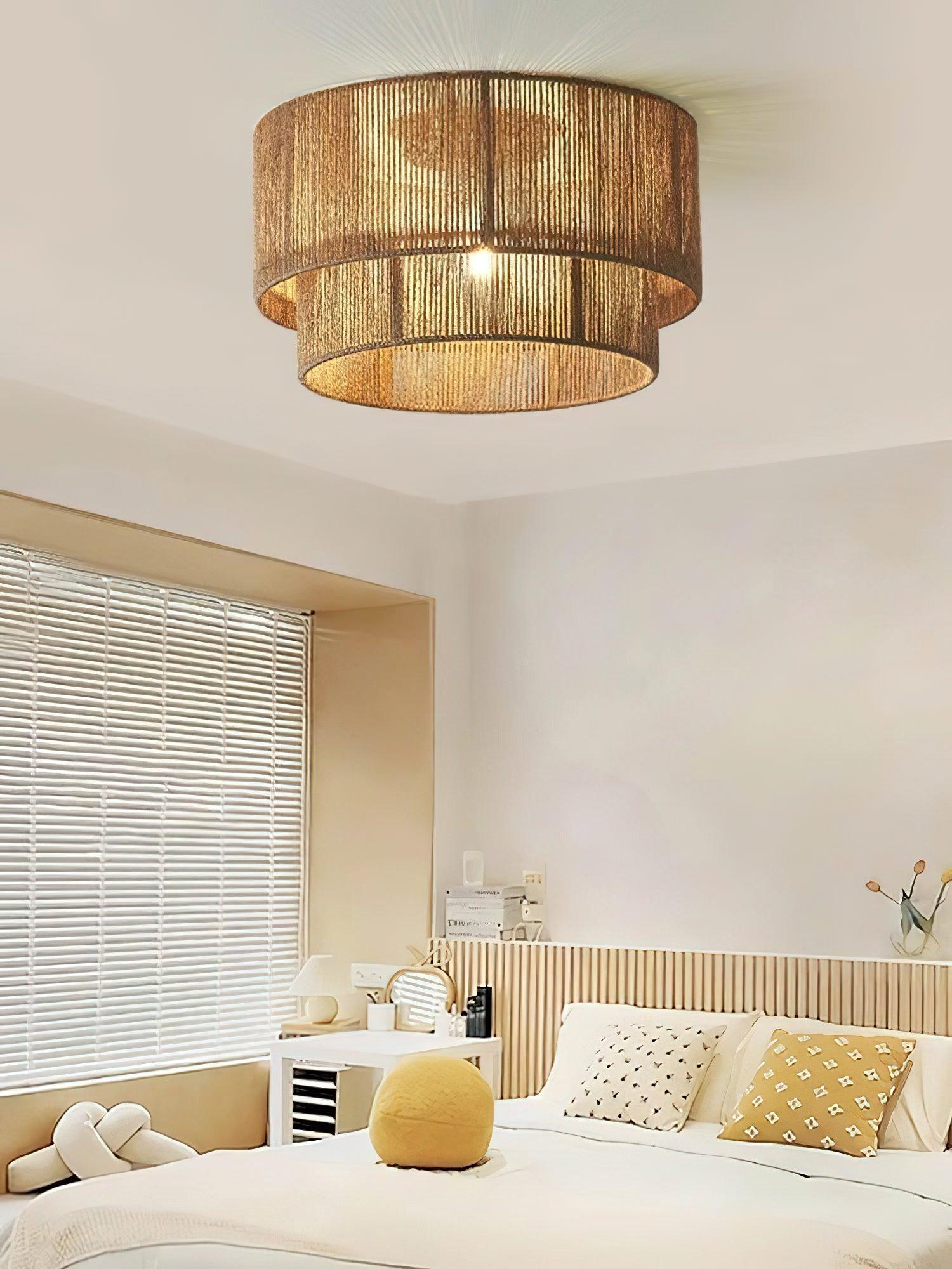 Patrici Ceiling Light