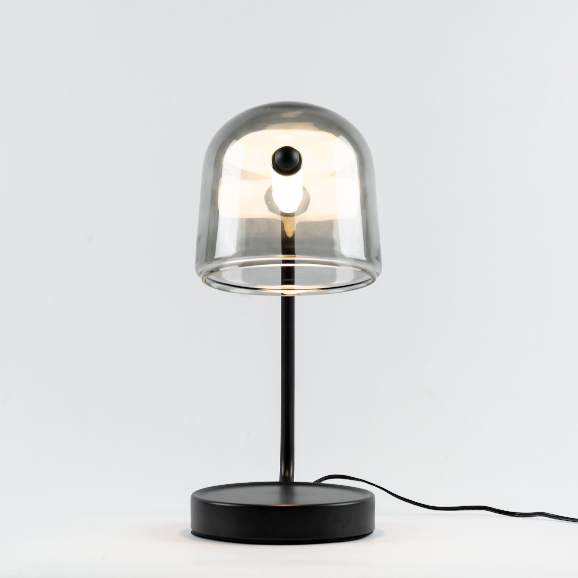 Mona Table Lamp