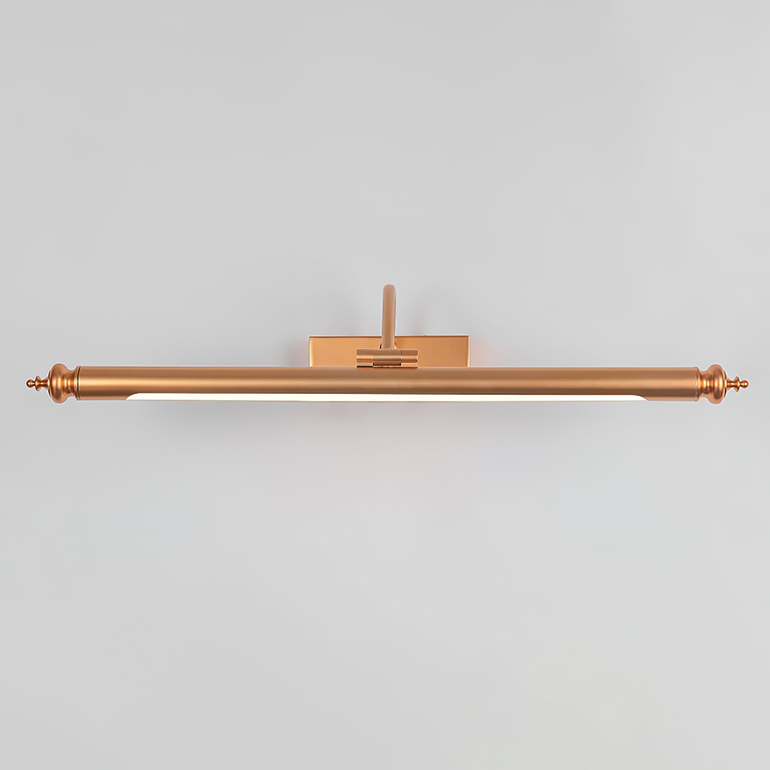 Ellis Linear Wall Lamp