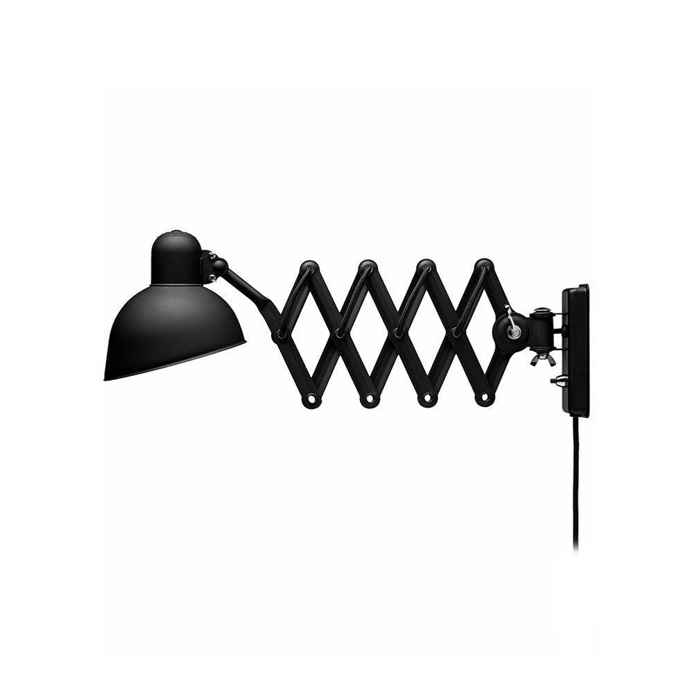 Maxon Adjustable Wall Lamp