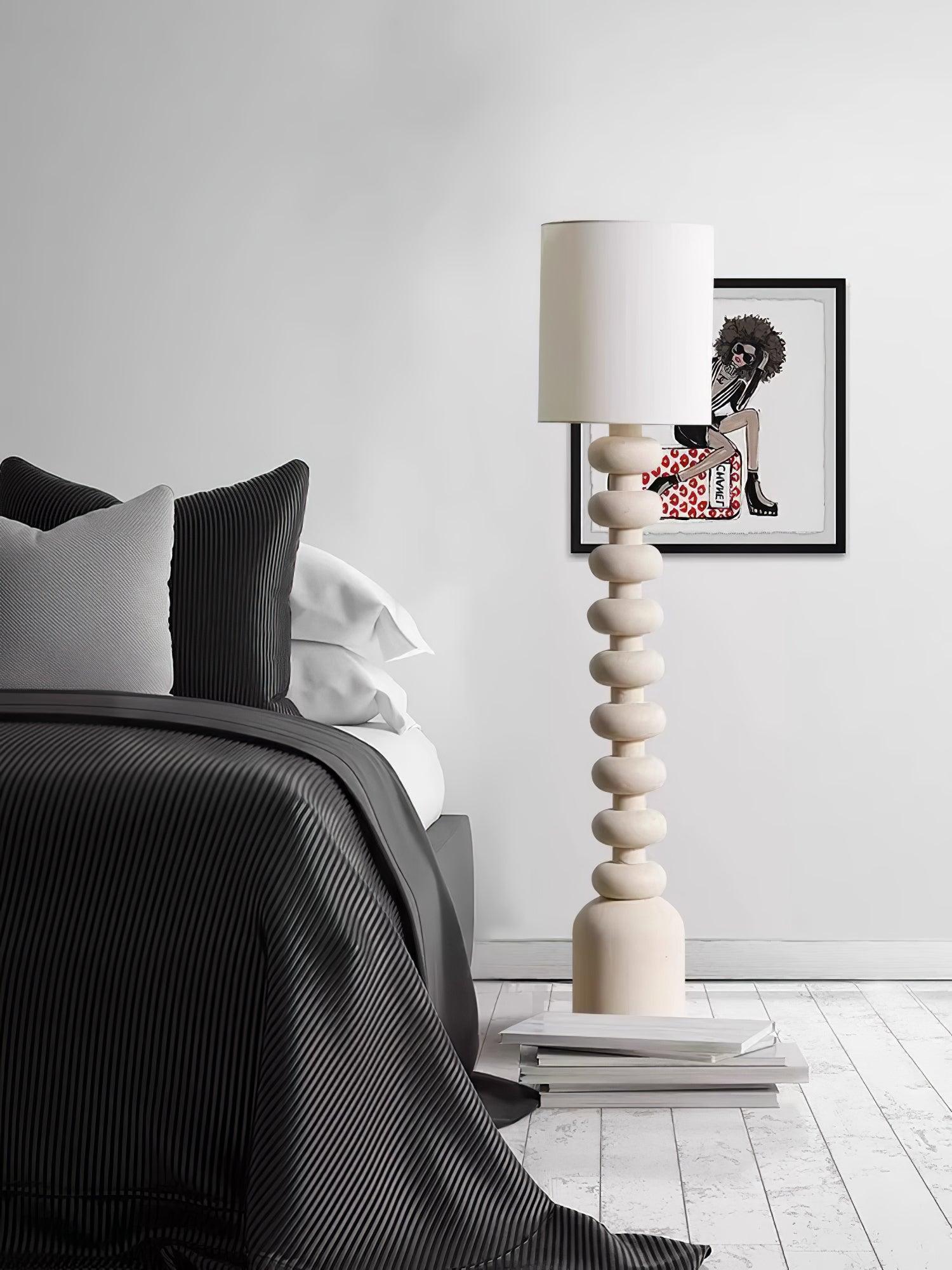 Leona Floor Lamp